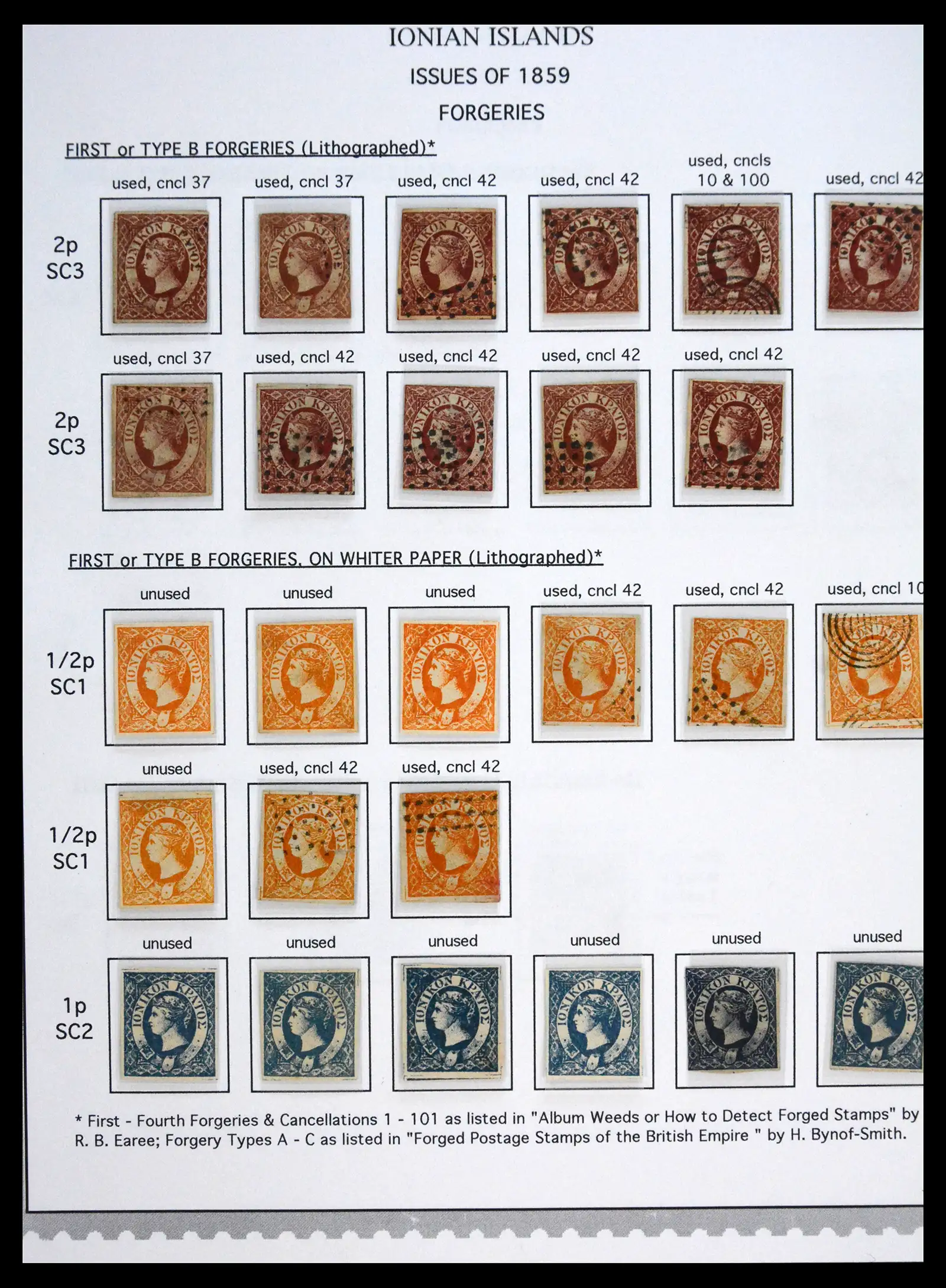 41130 0010