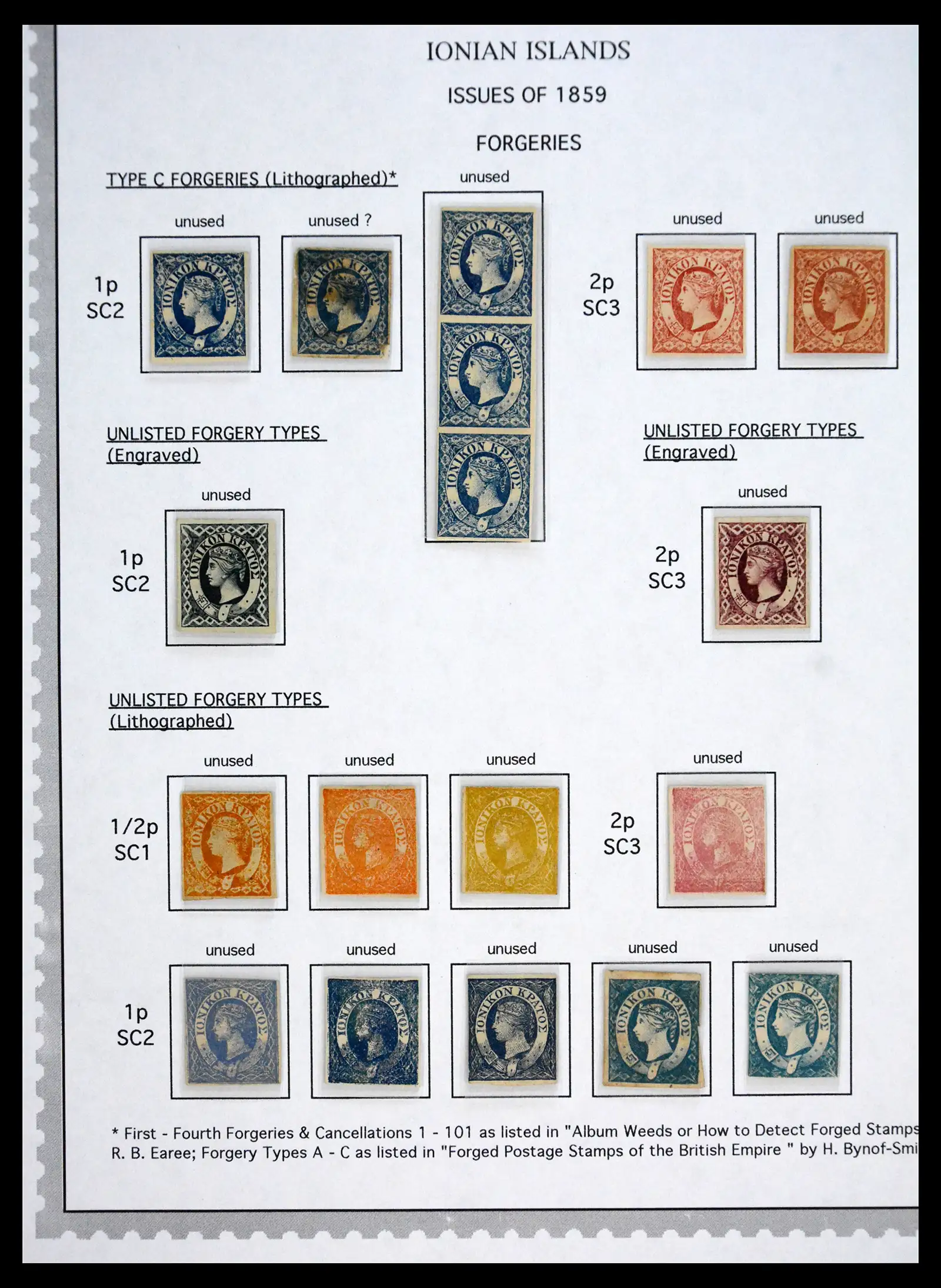 41130 0014