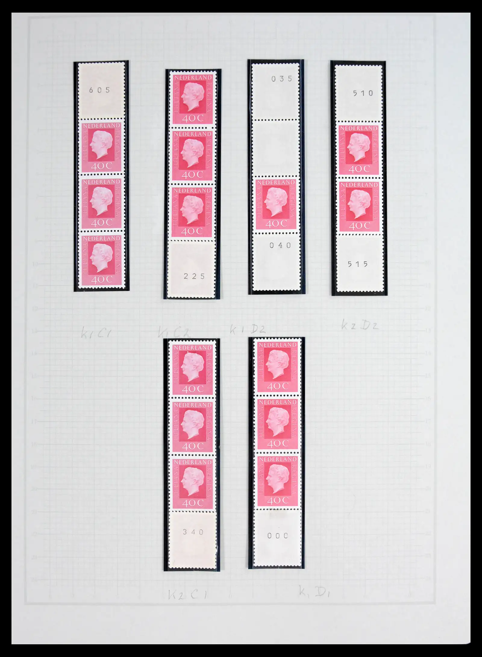 41132 0002