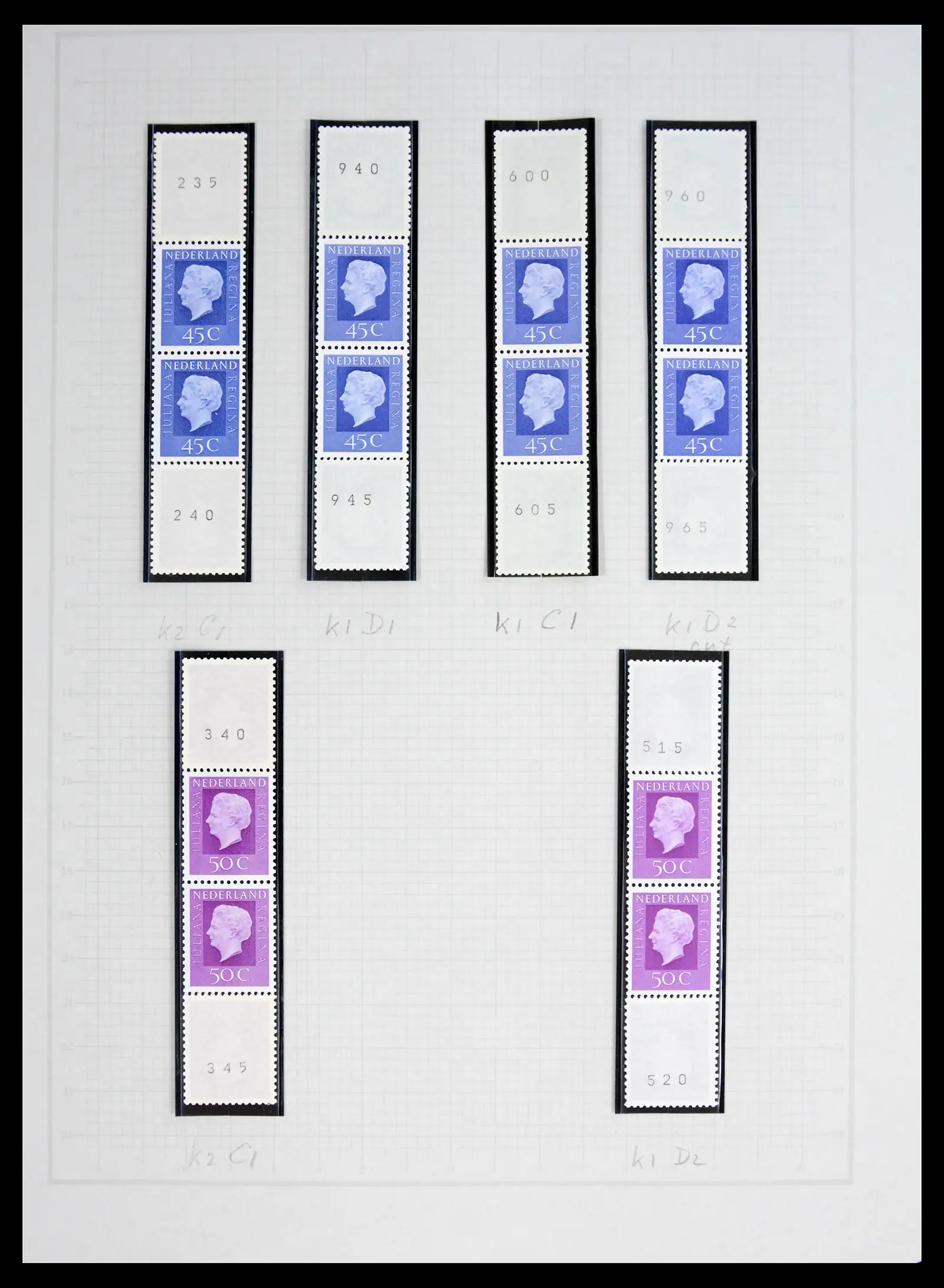 41132 0003