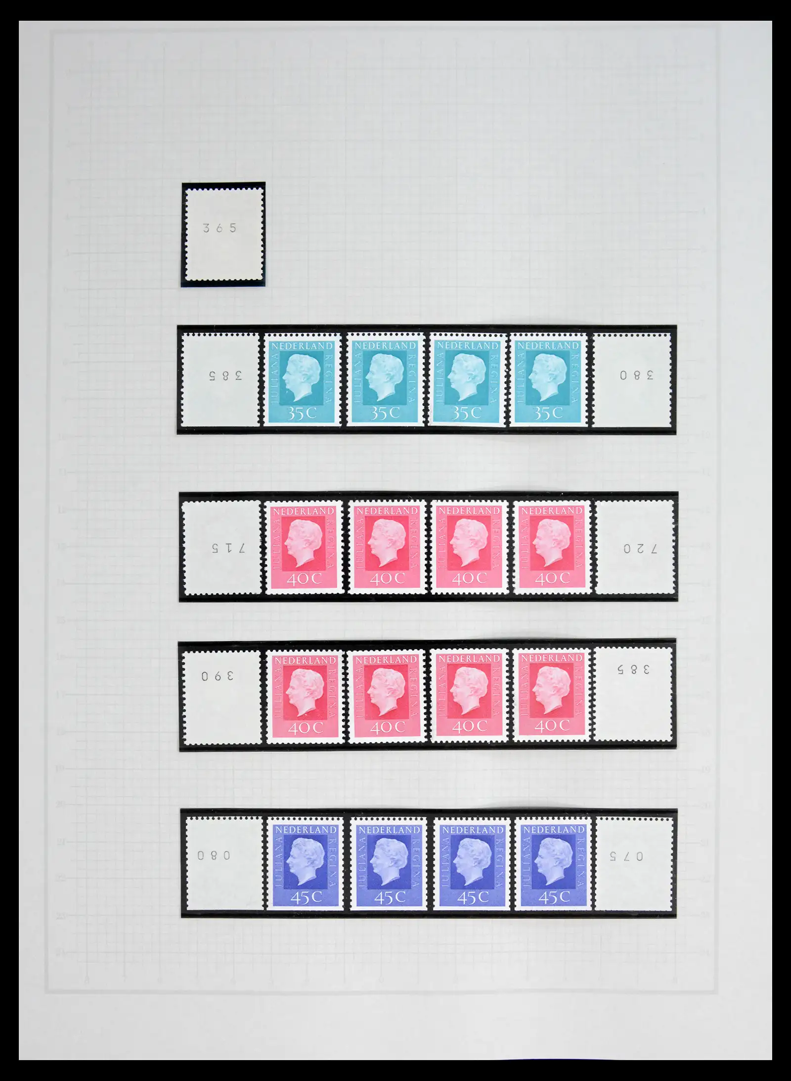41132 0006
