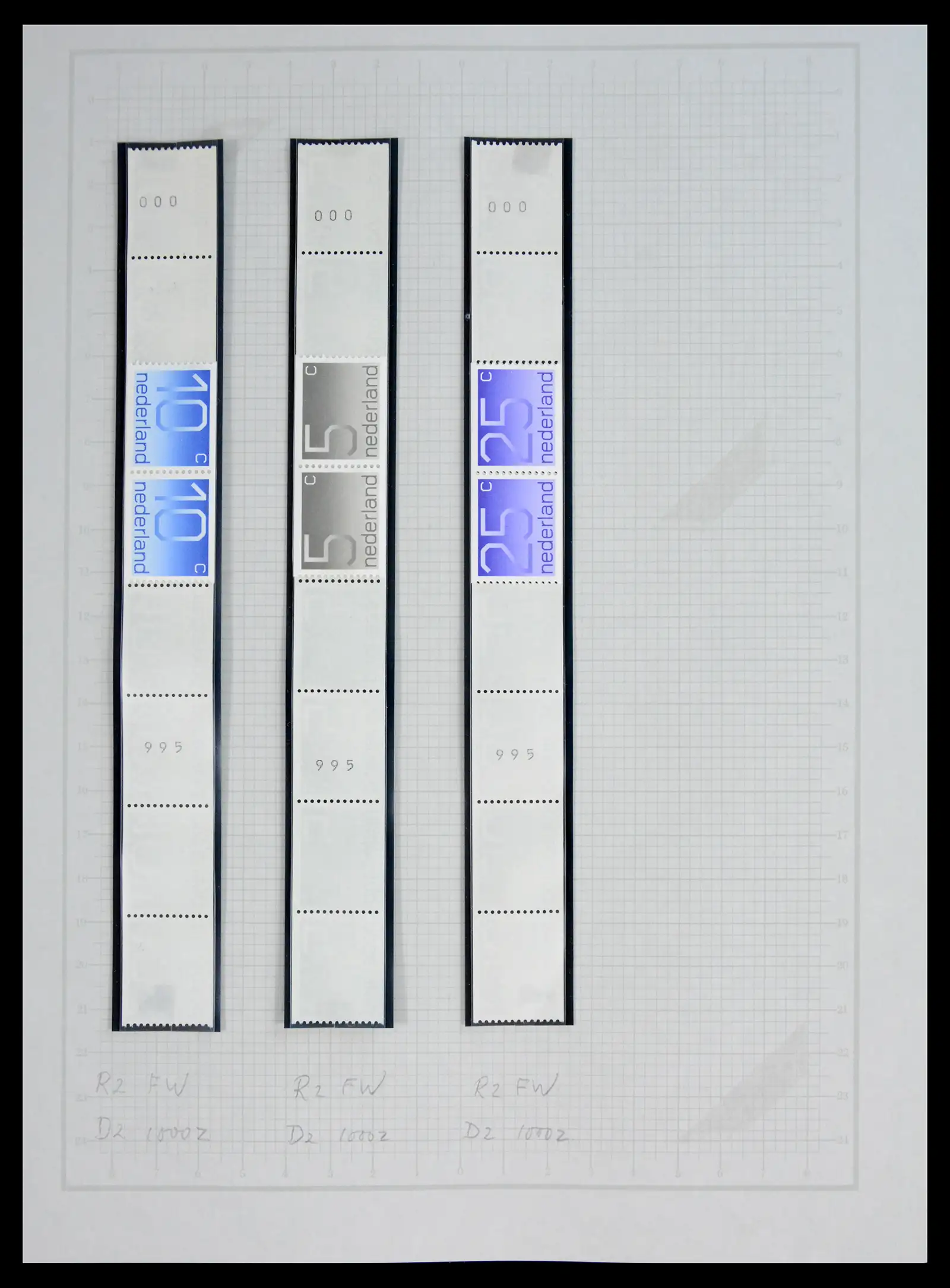 41132 0021