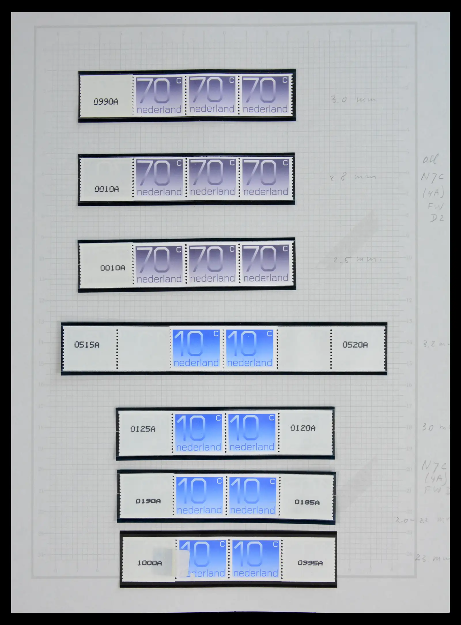 41132 0022