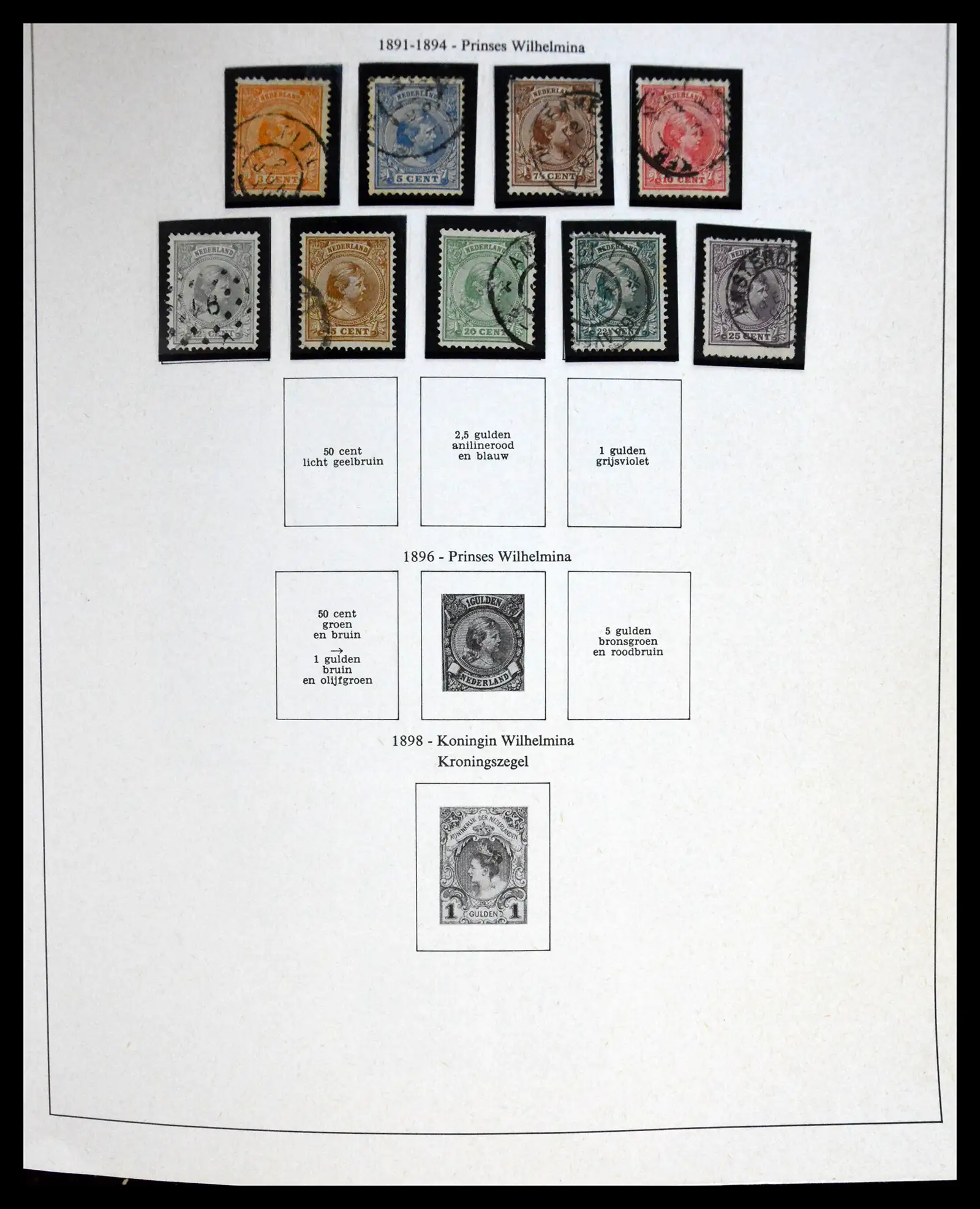 41138 0003