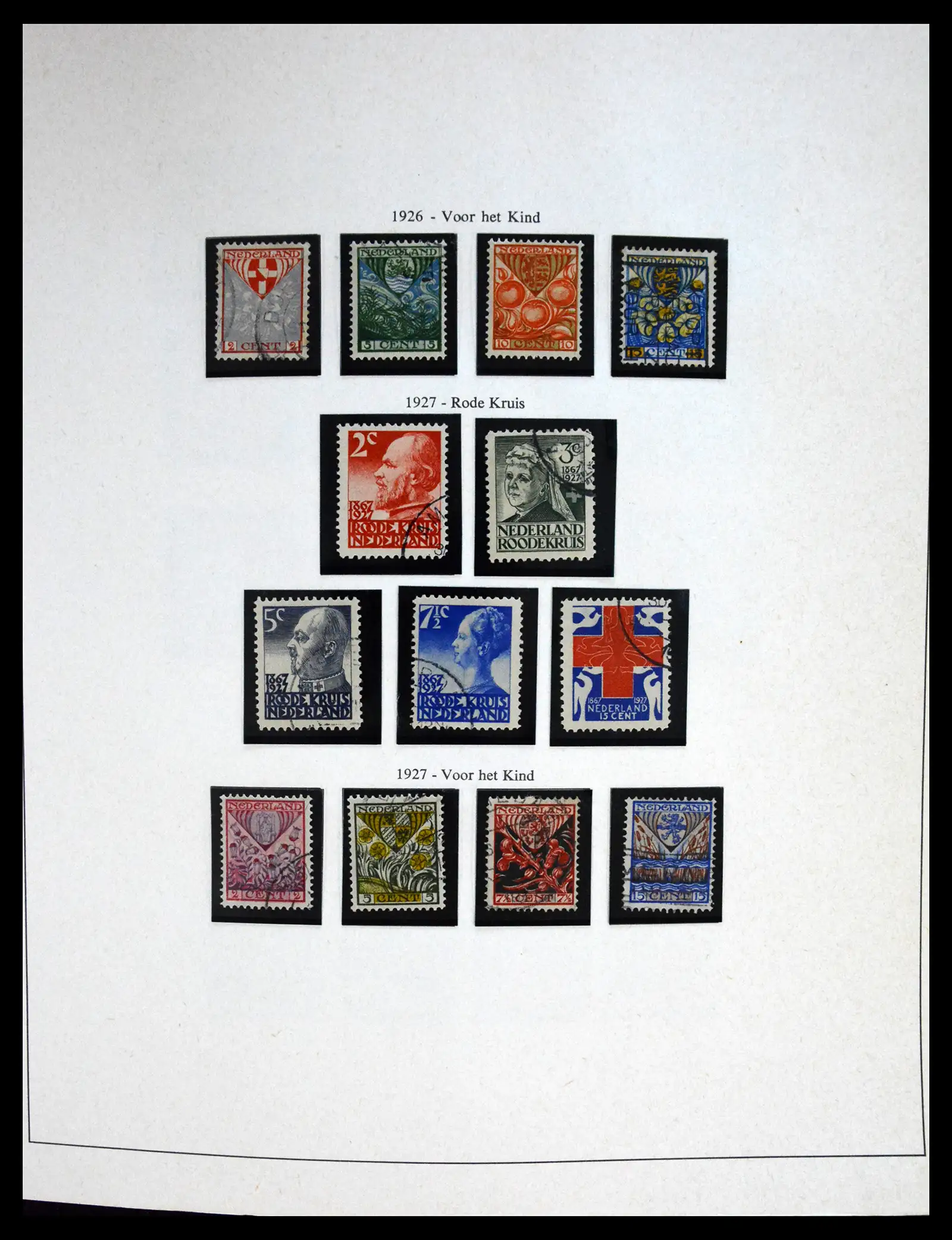 41138 0012
