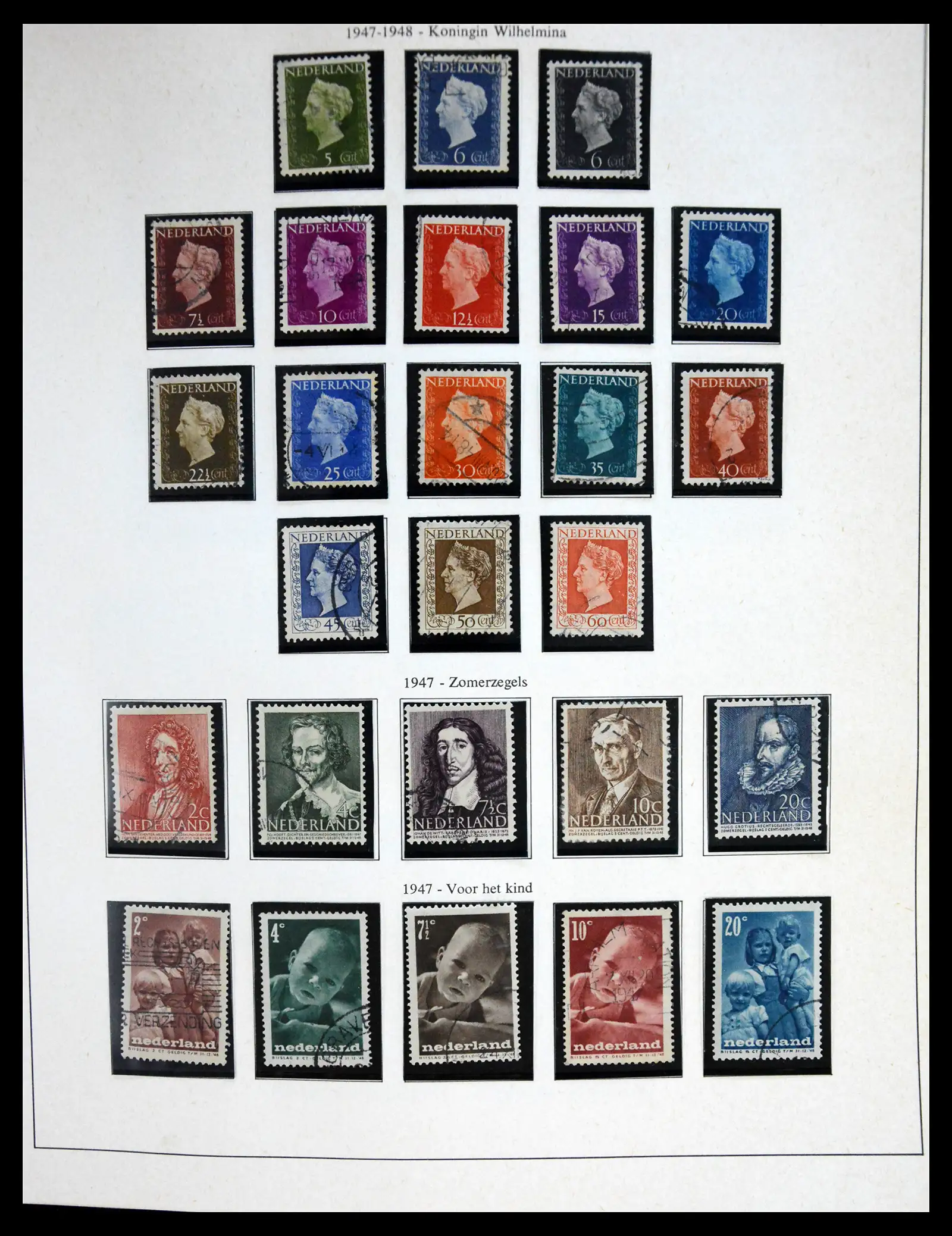 41138 0027
