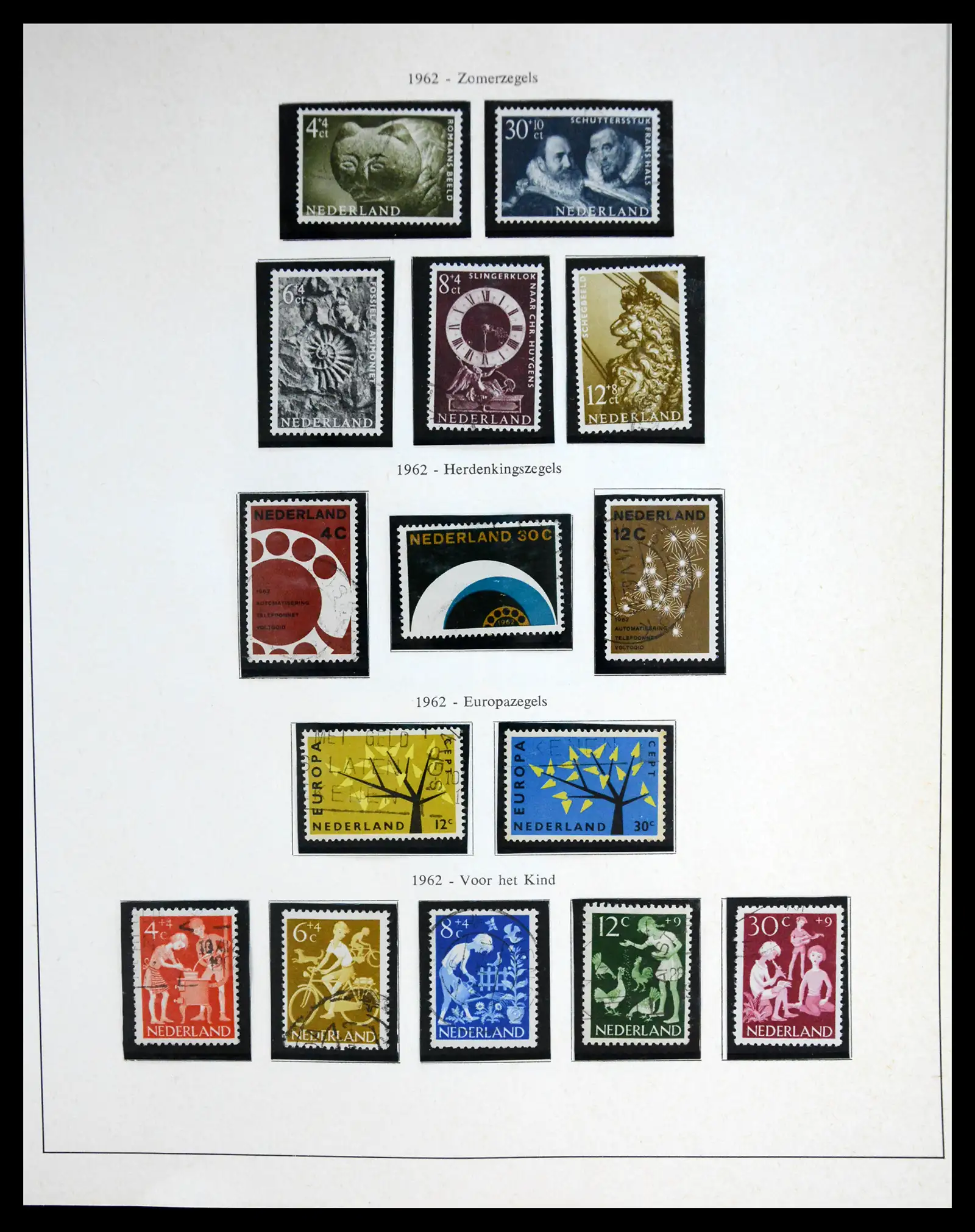 41138 0046