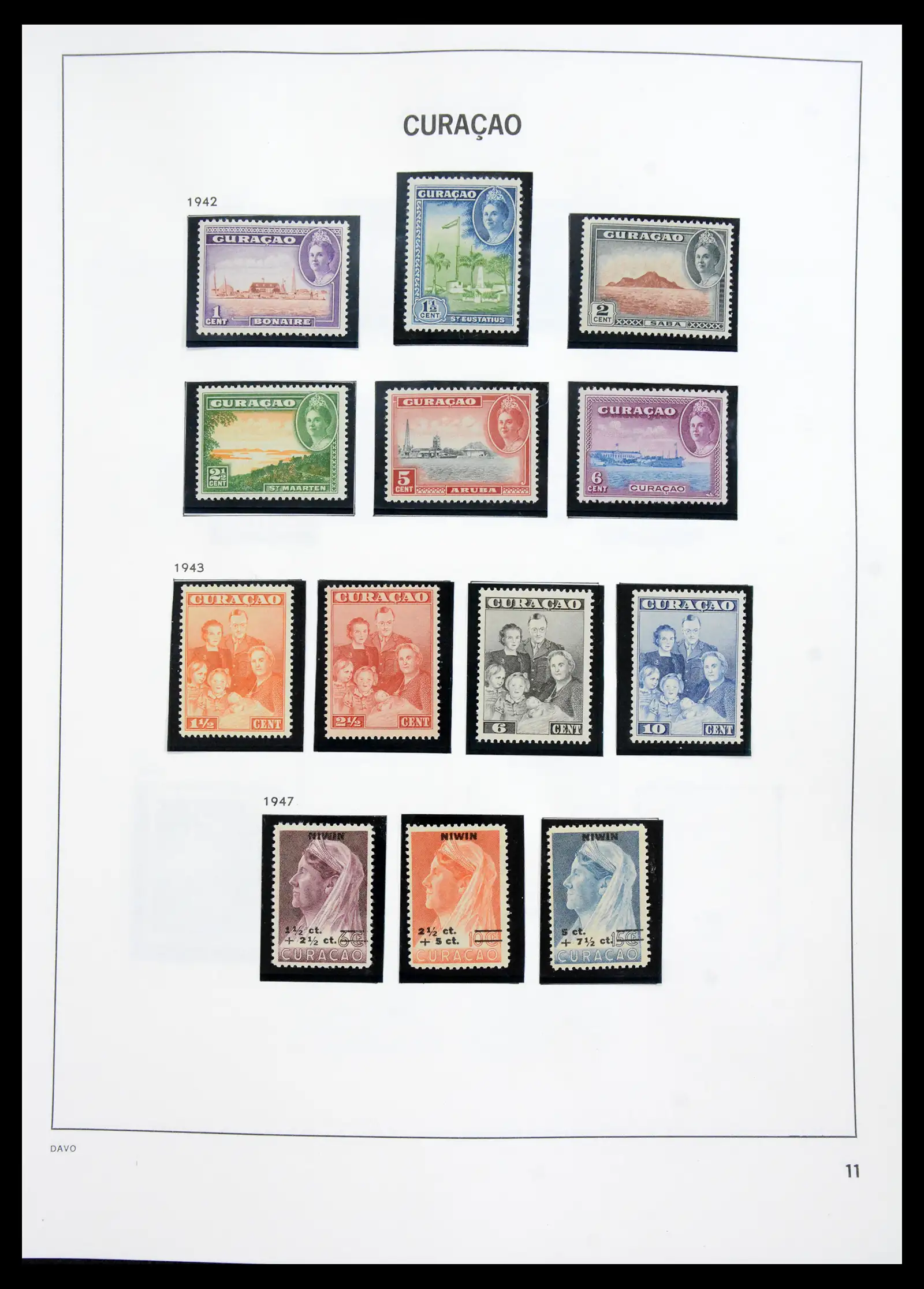 41139 0011