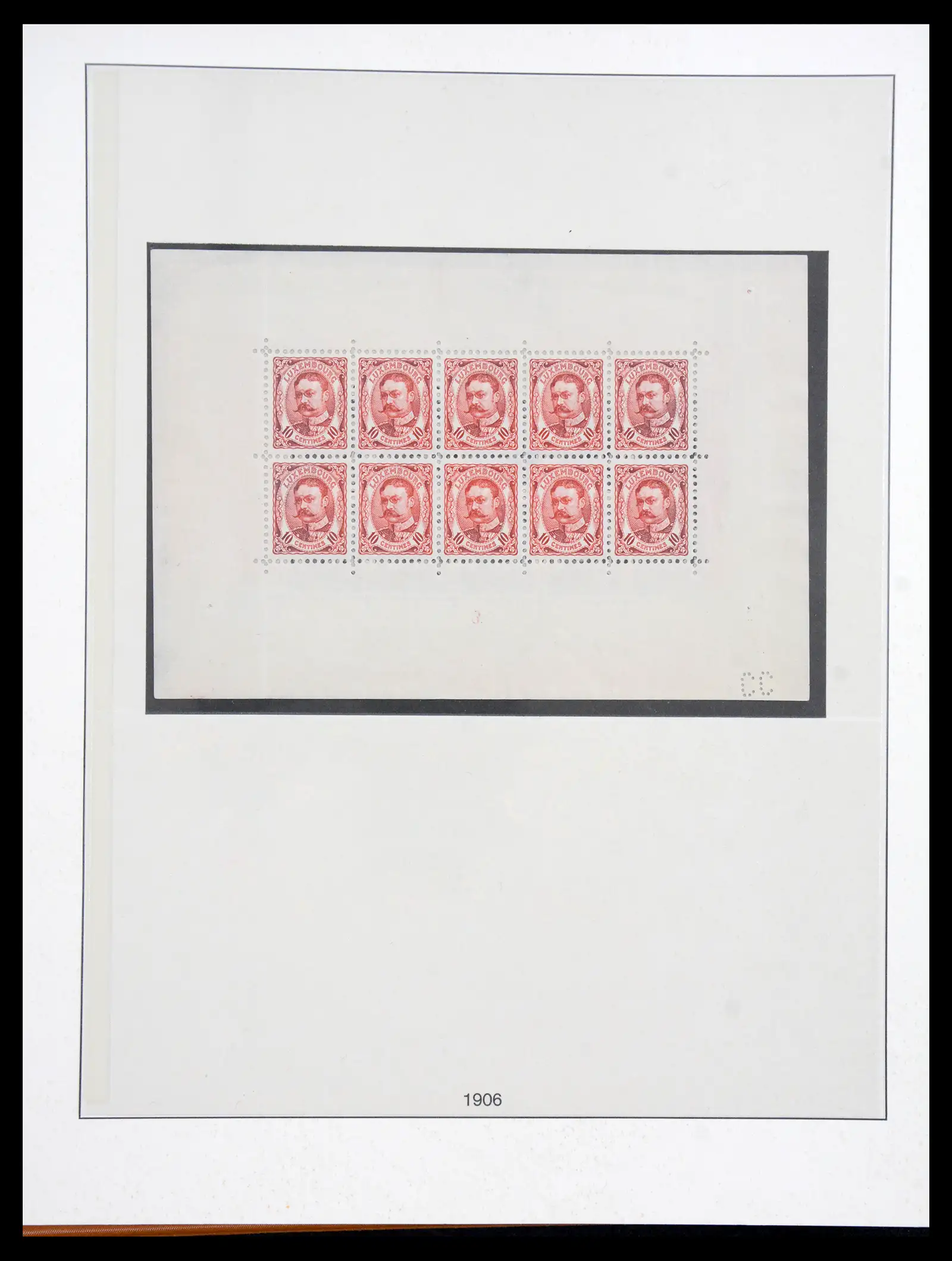 41140 0006