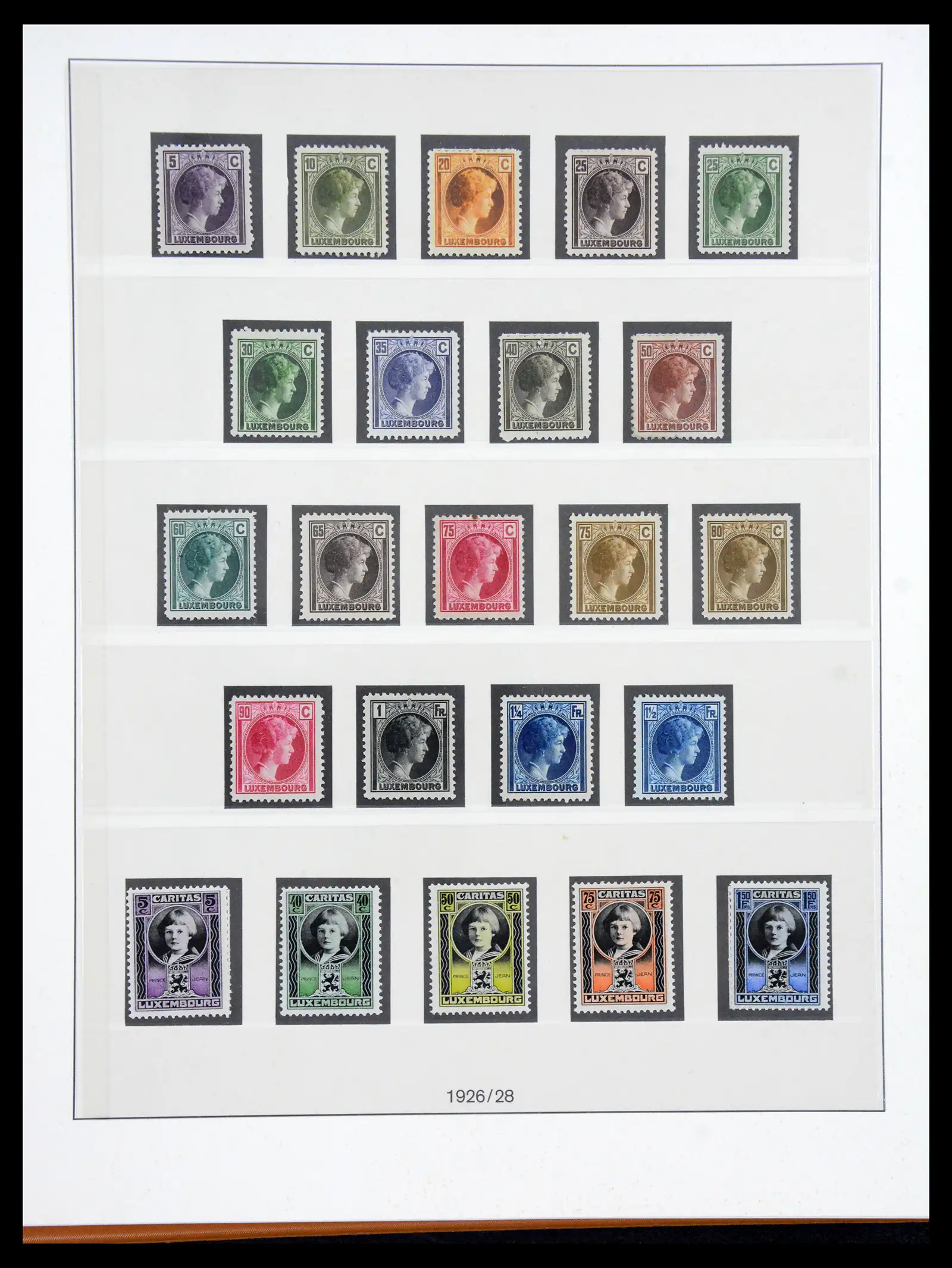 41140 0014