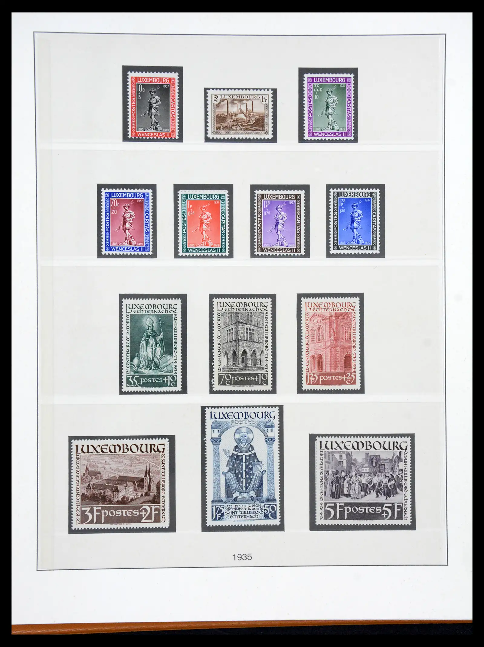 41140 0022