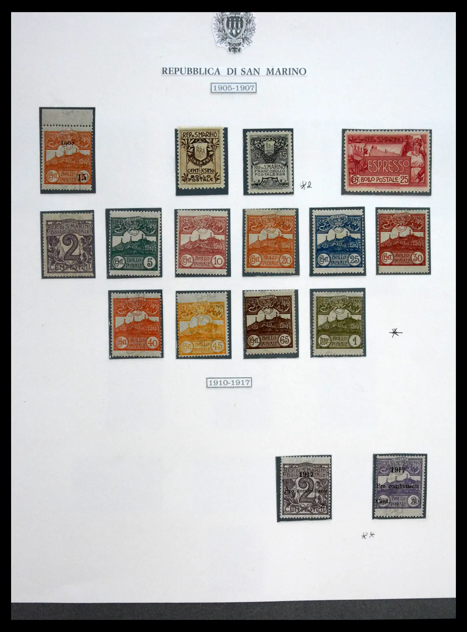 41145 0002