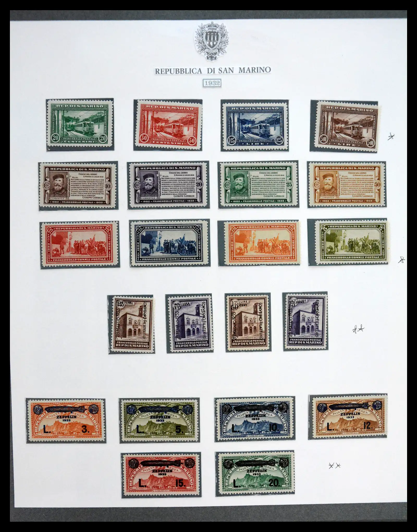 41145 0009