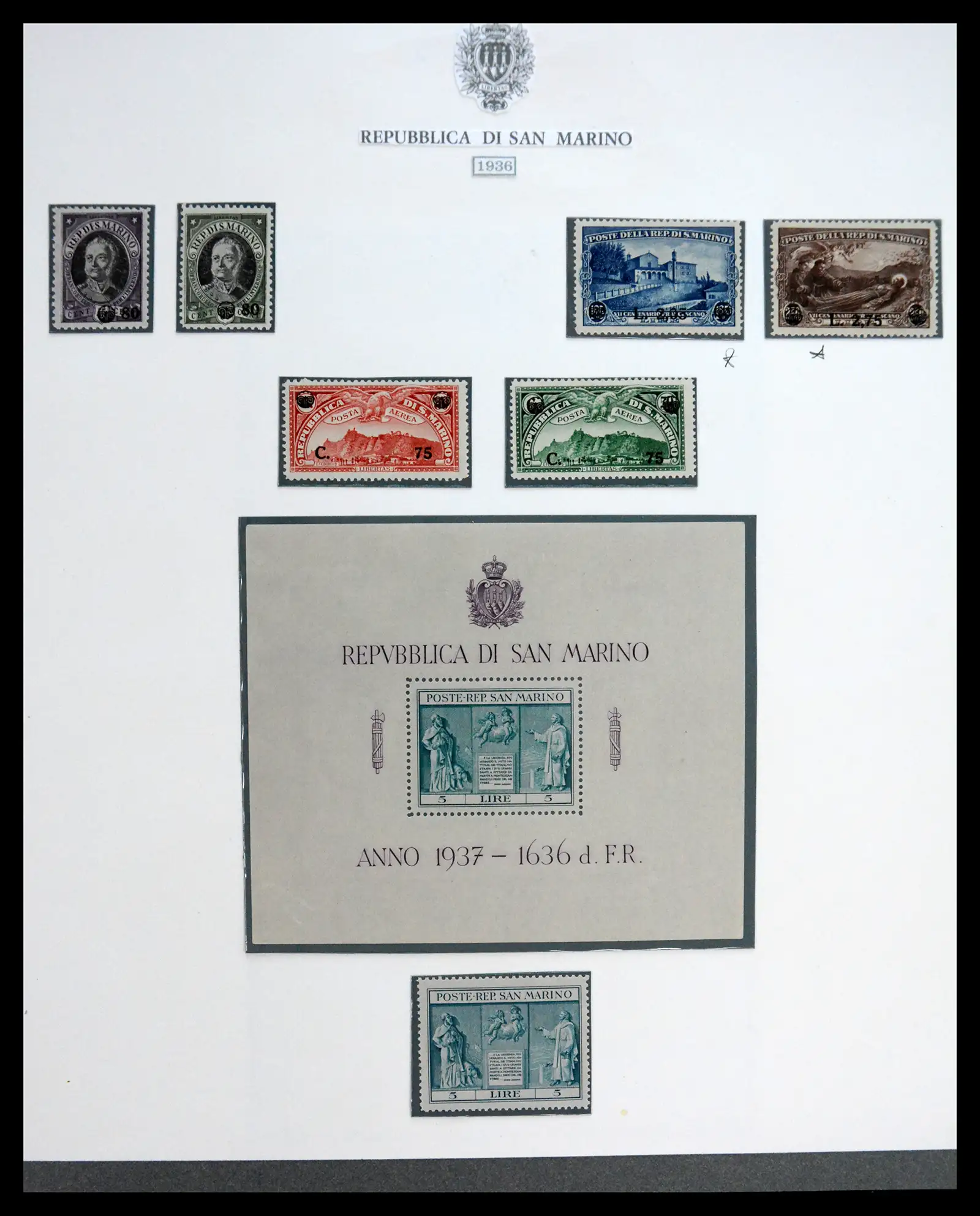 41145 0013