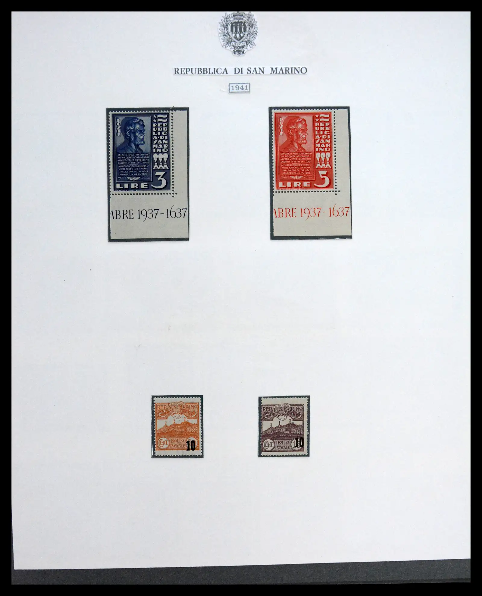 41145 0015