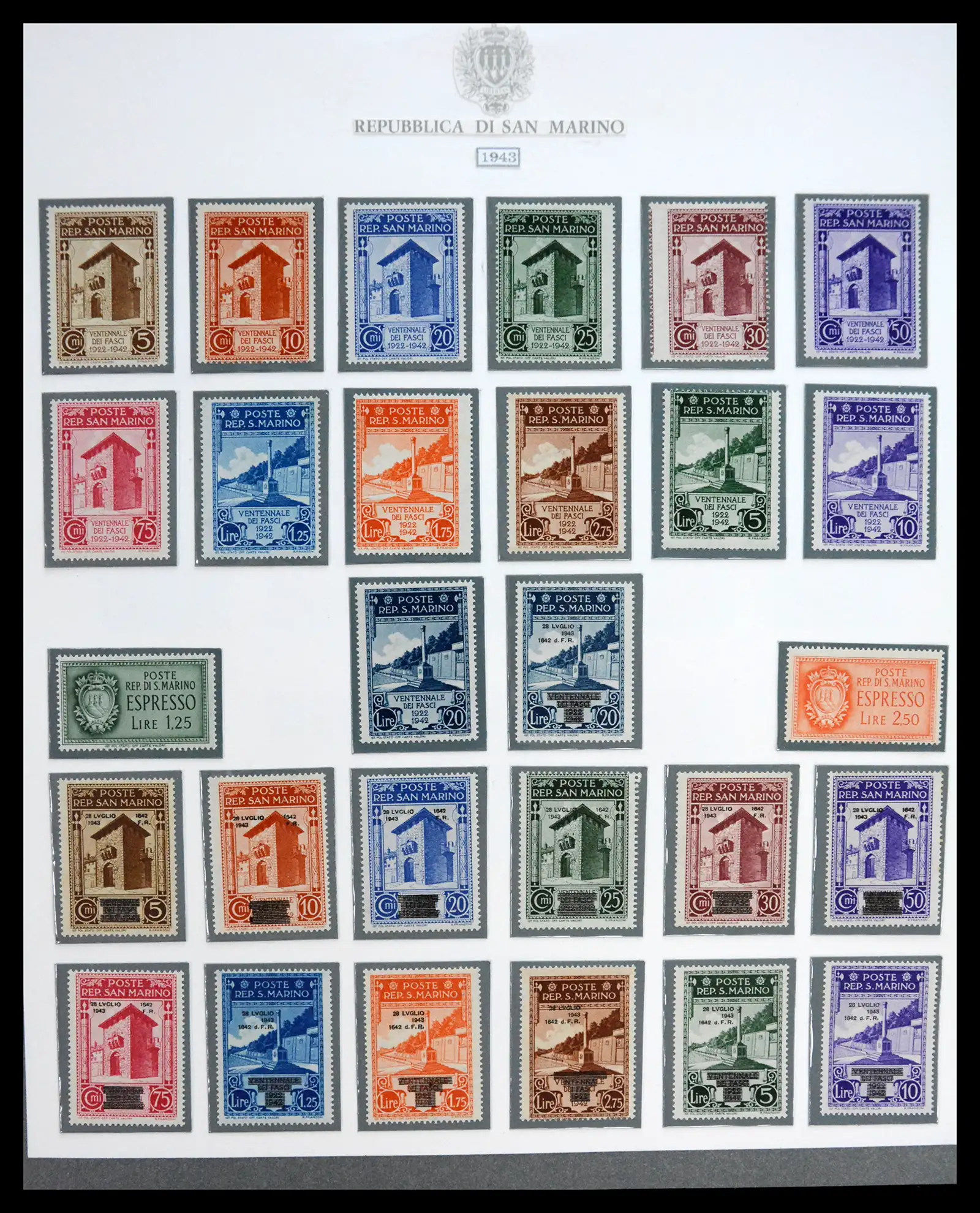 41145 0017