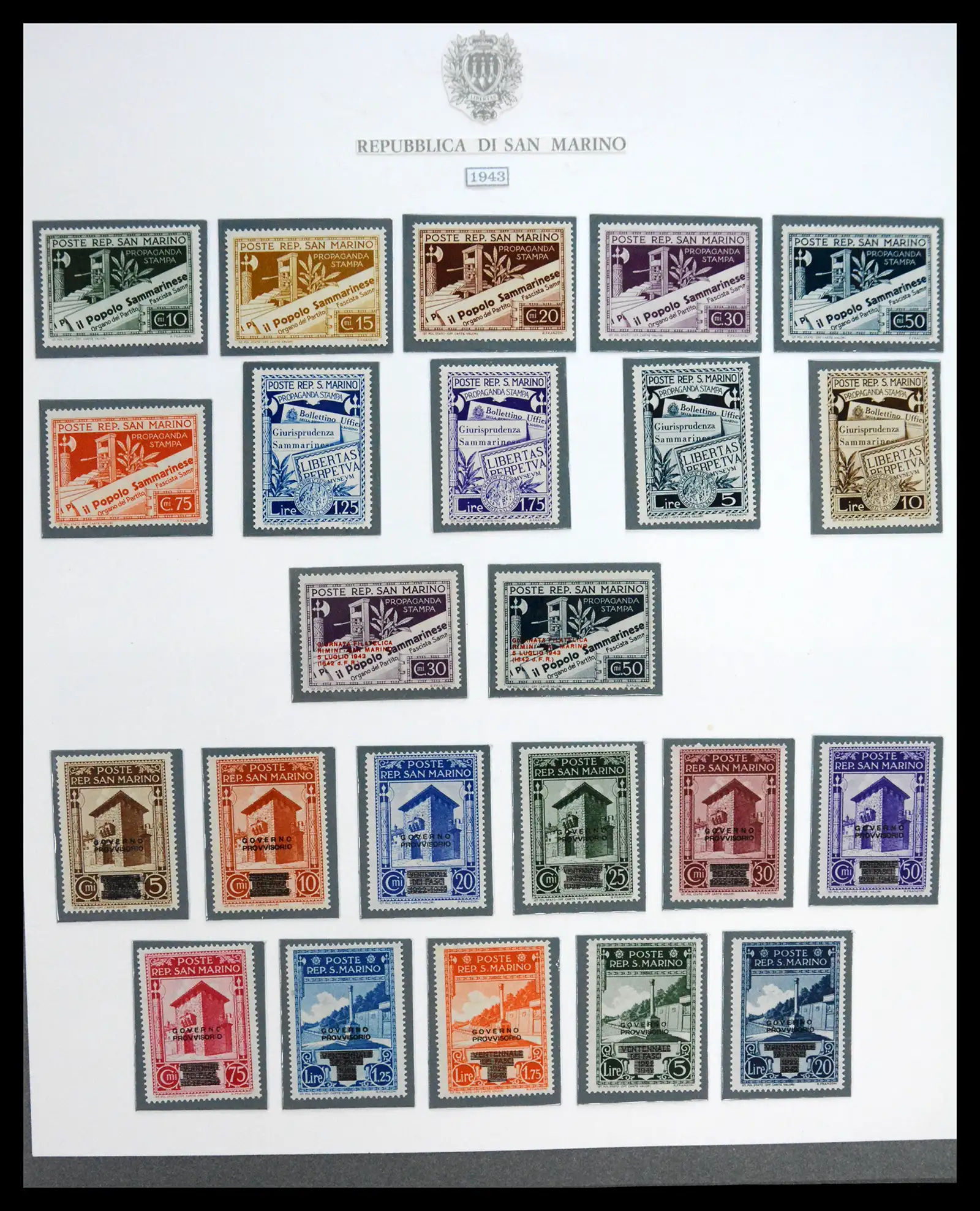 41145 0019