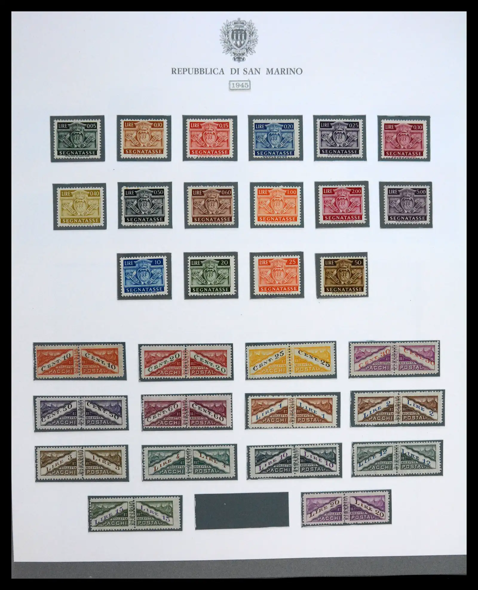 41145 0021