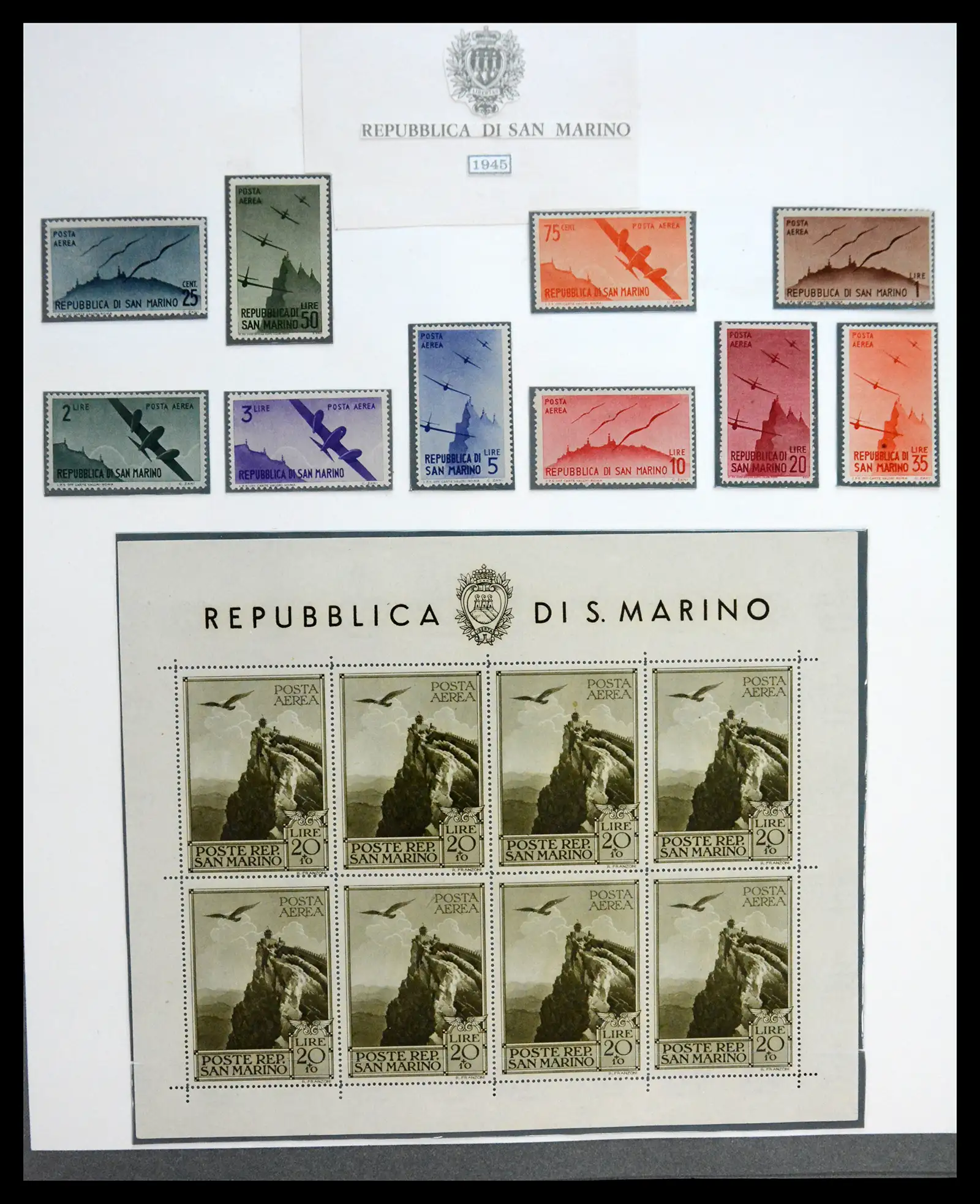 41145 0022