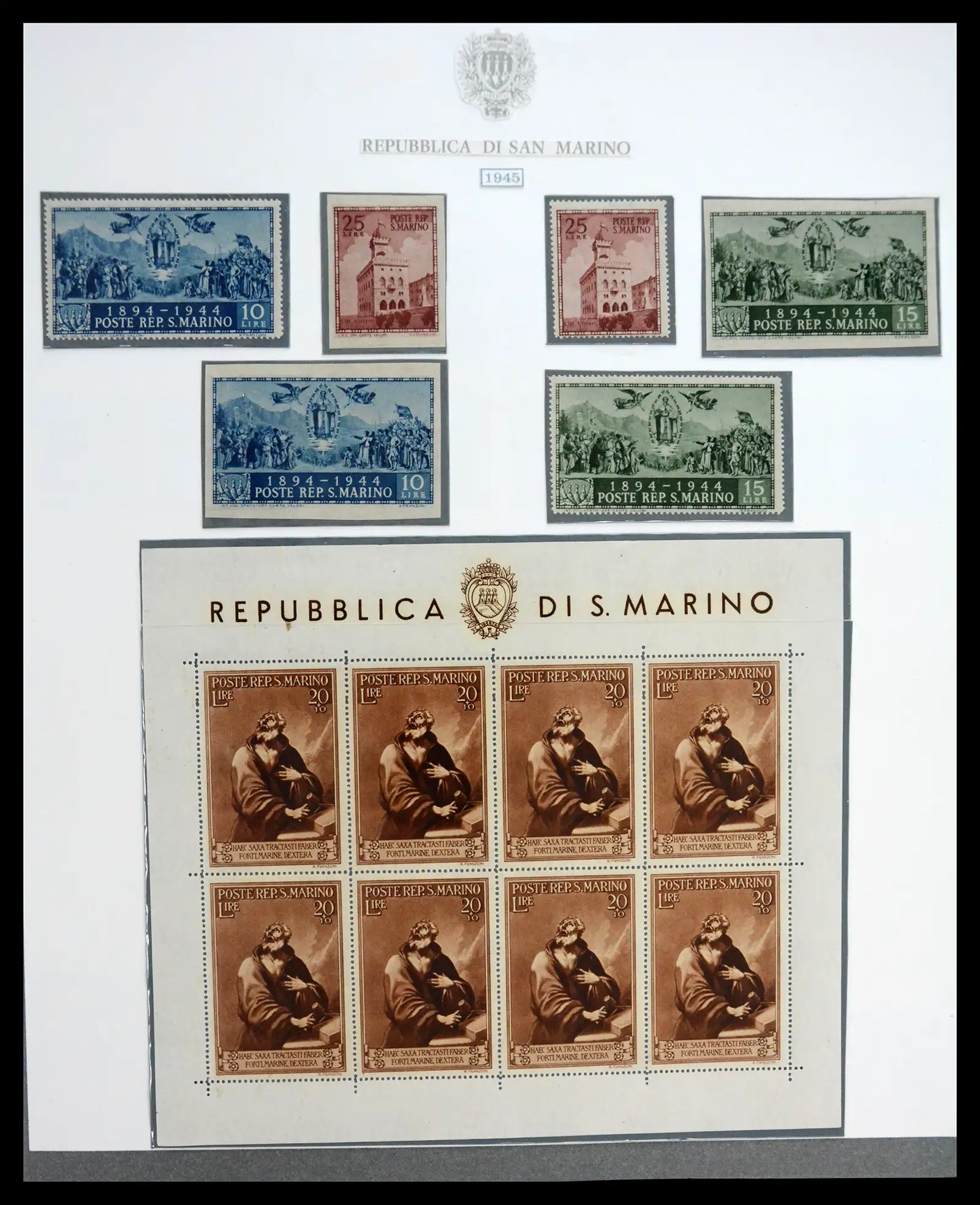 41145 0023