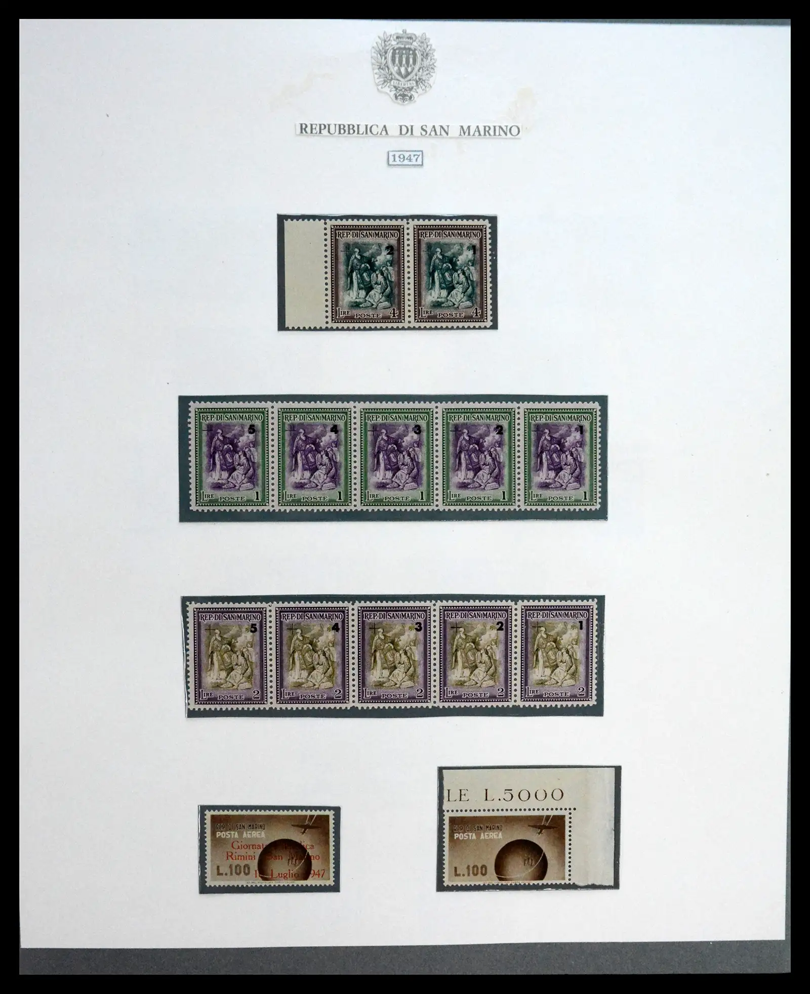41145 0027