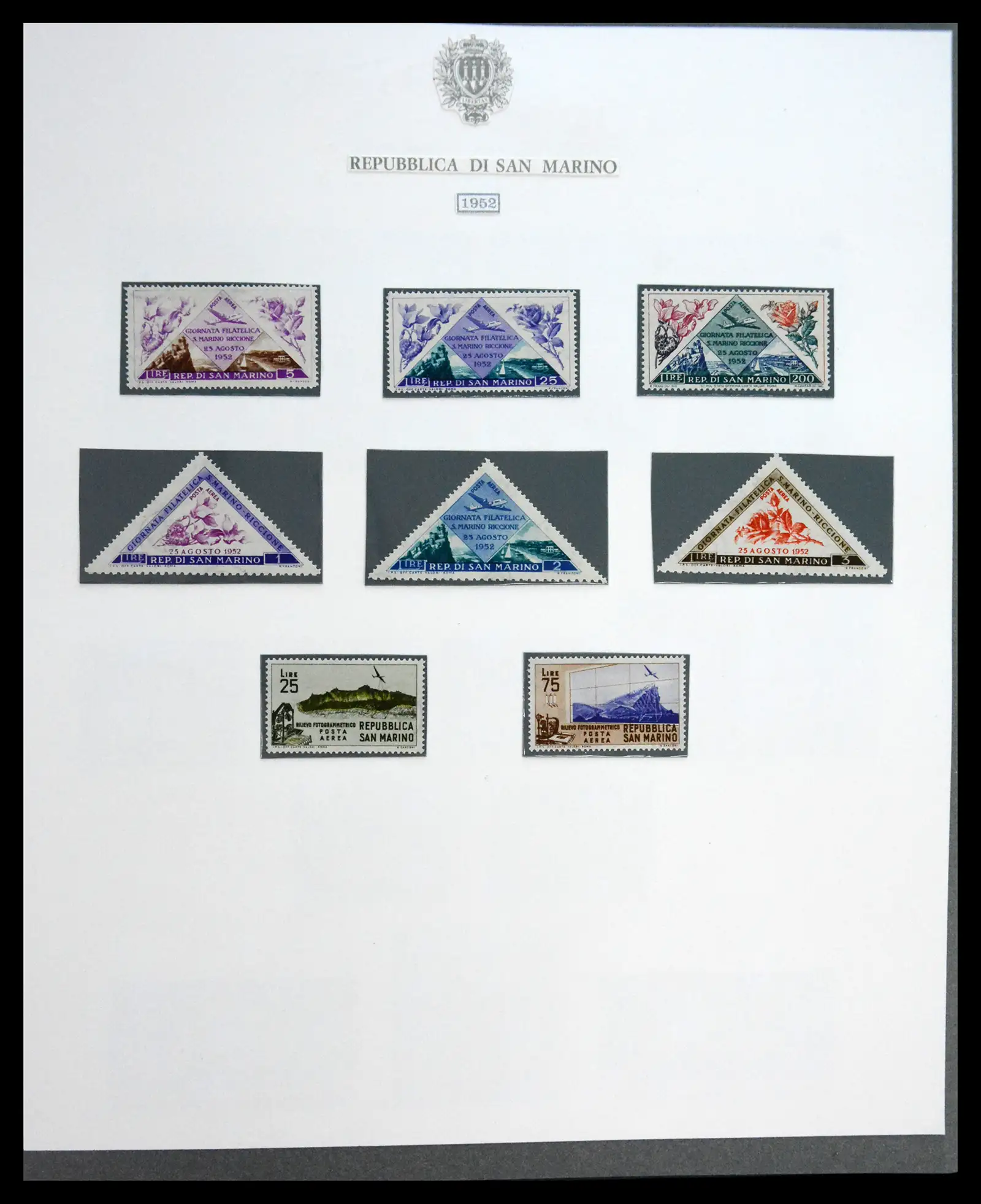 41145 0034