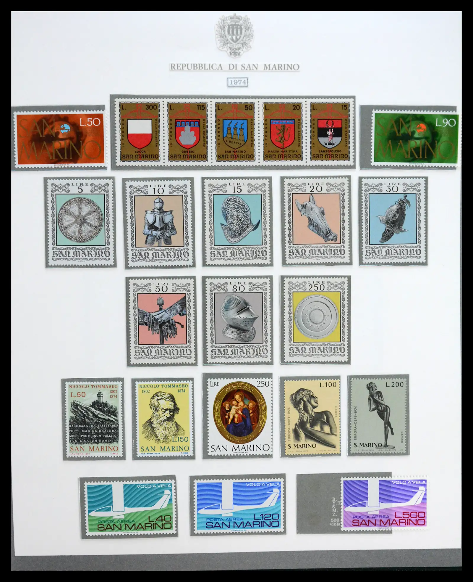 41145 0072