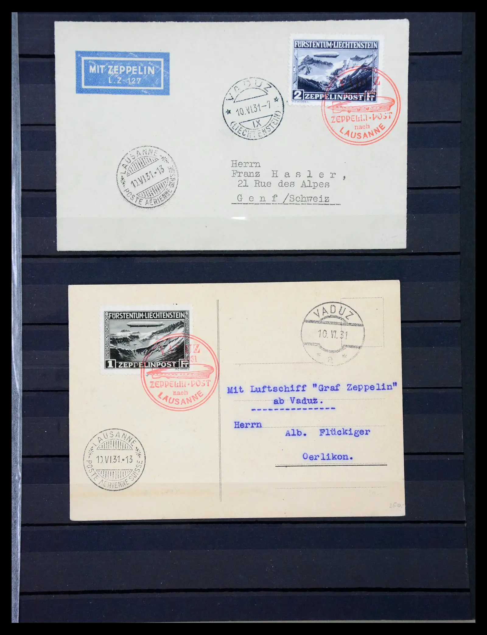 41148 0001