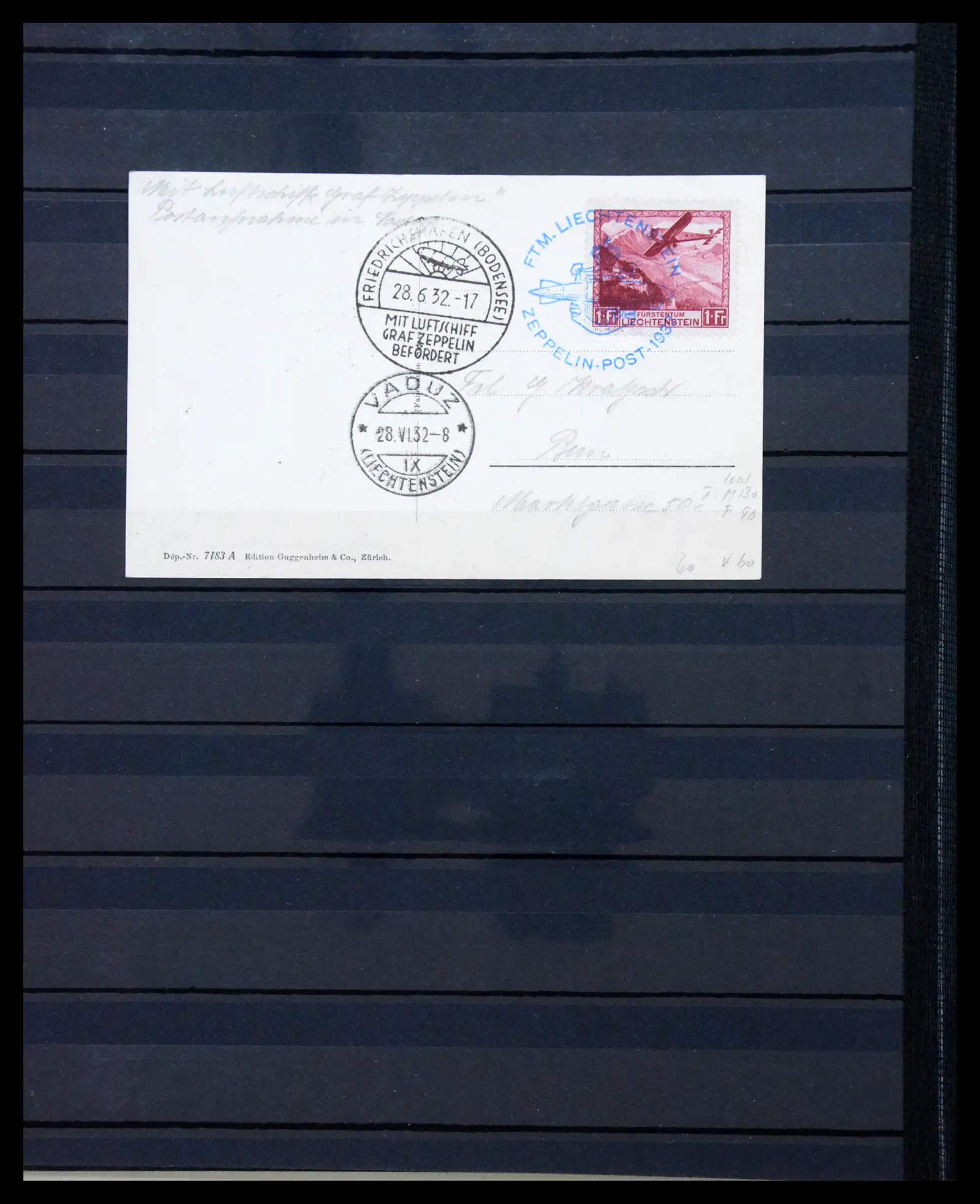41148 0004