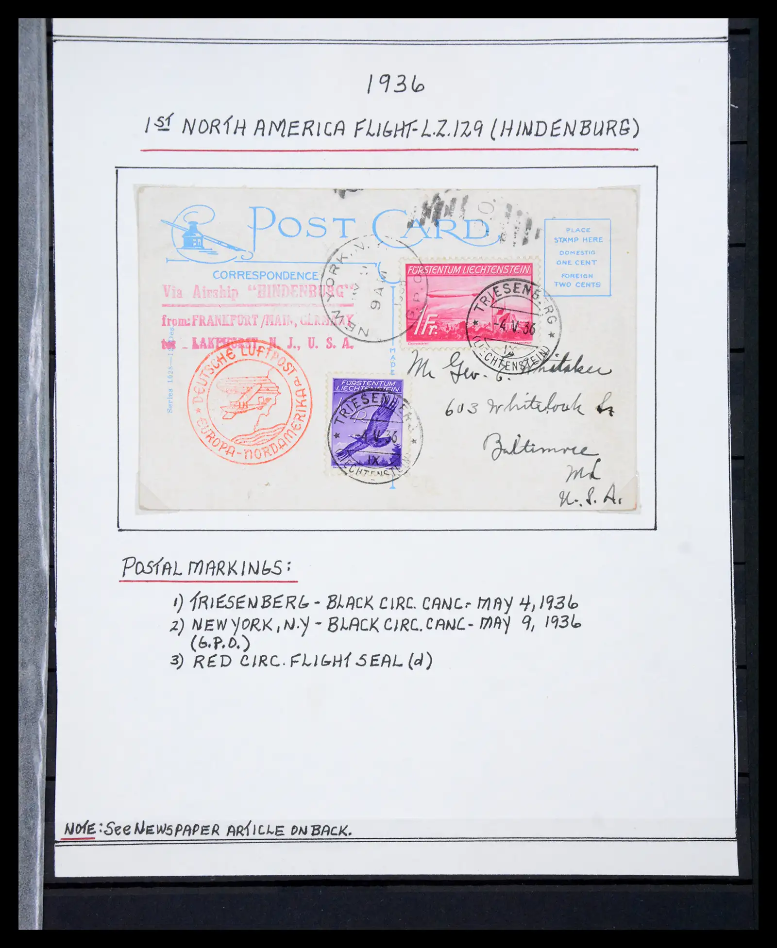 41148 0005