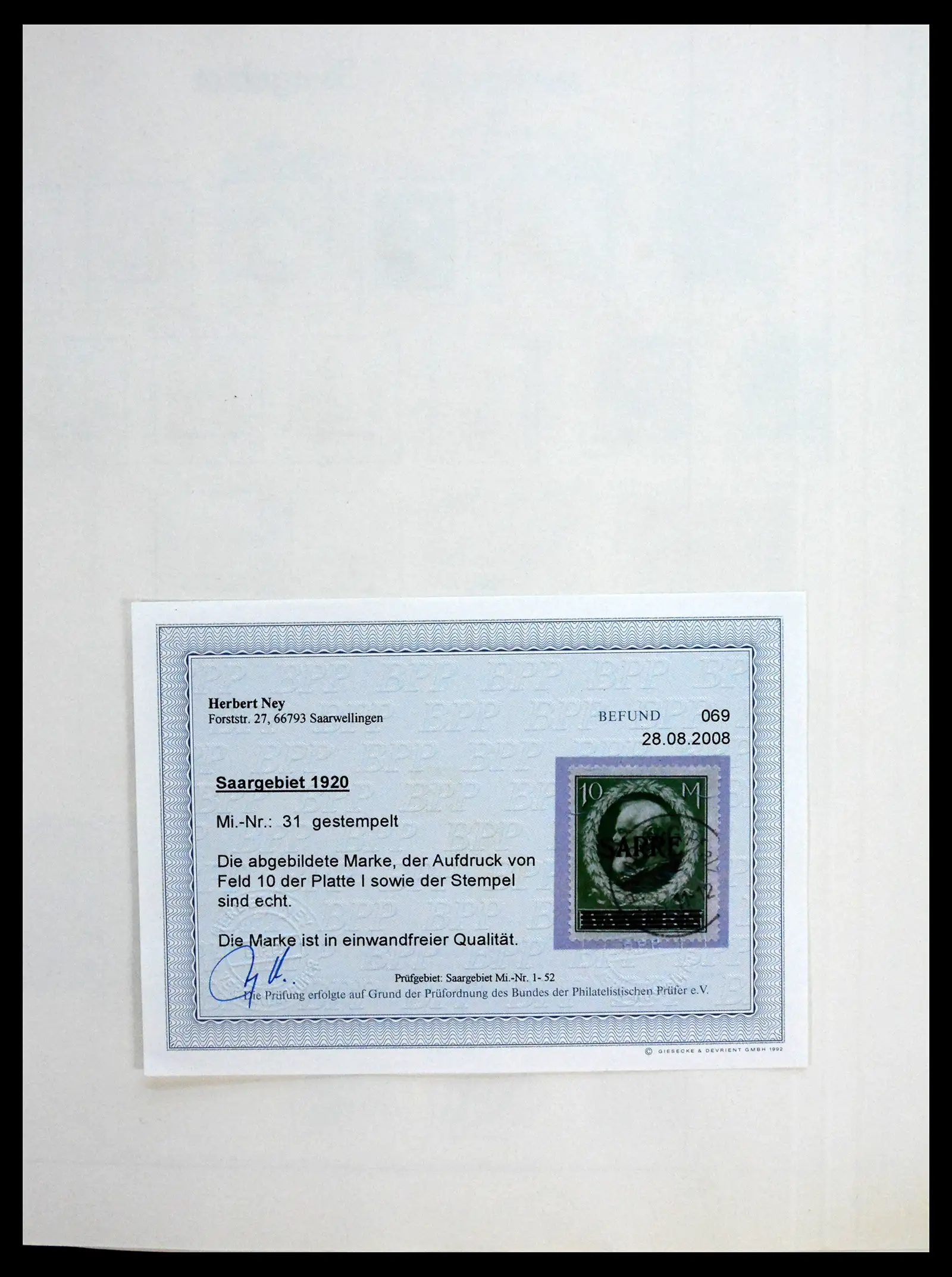 41150 0003