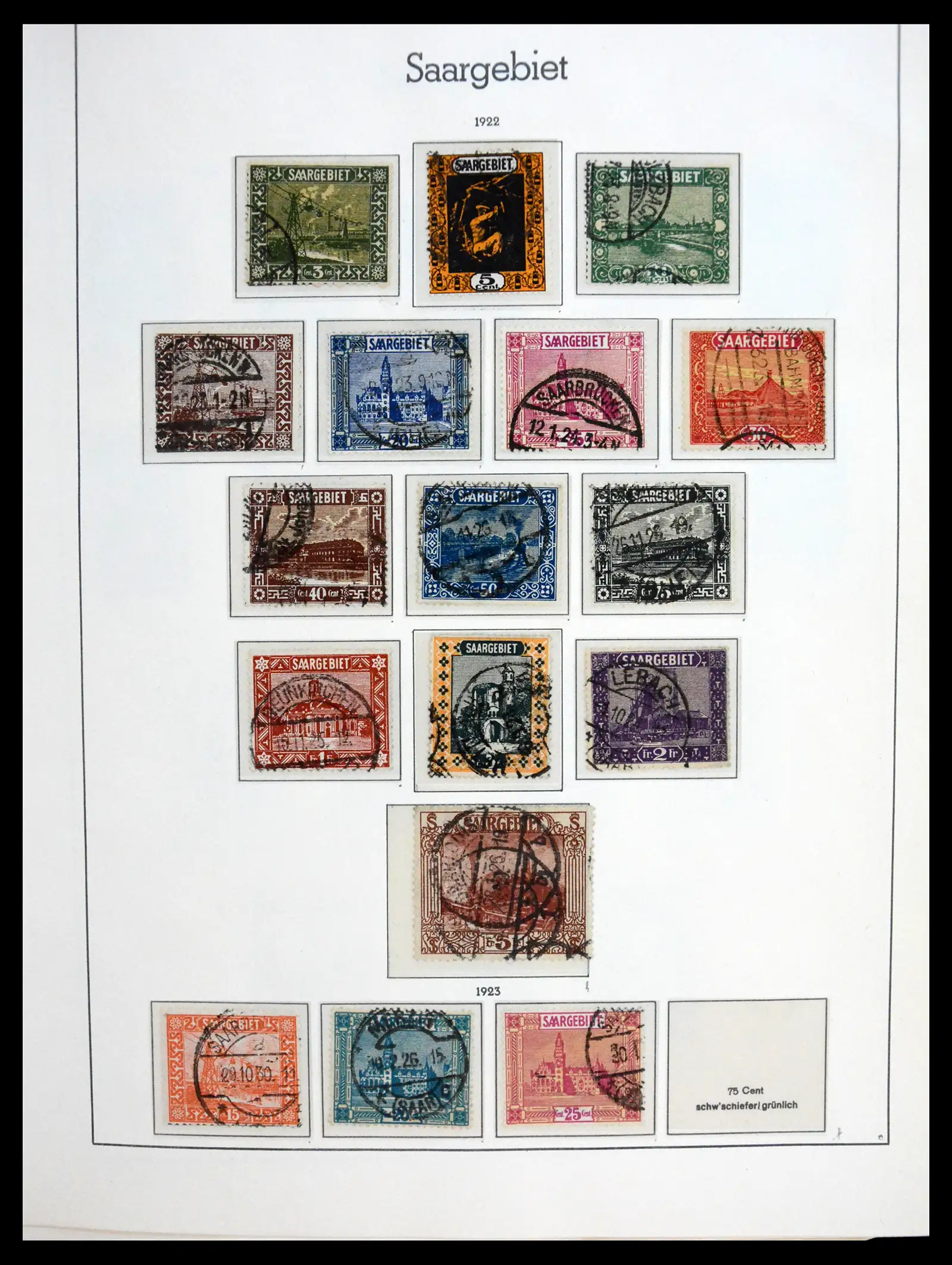 41150 0007