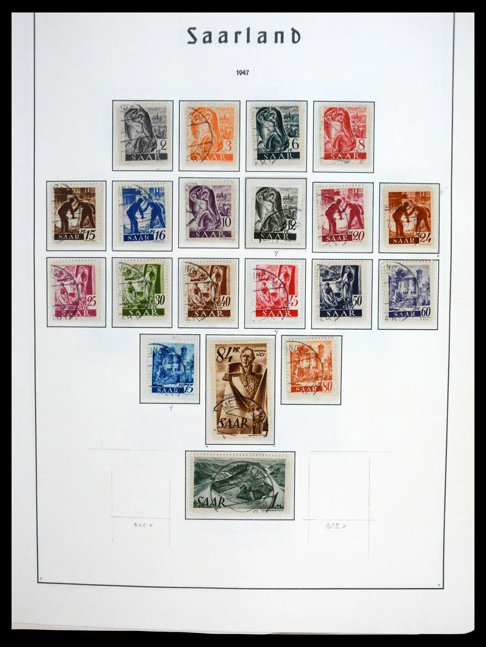 41150 0017