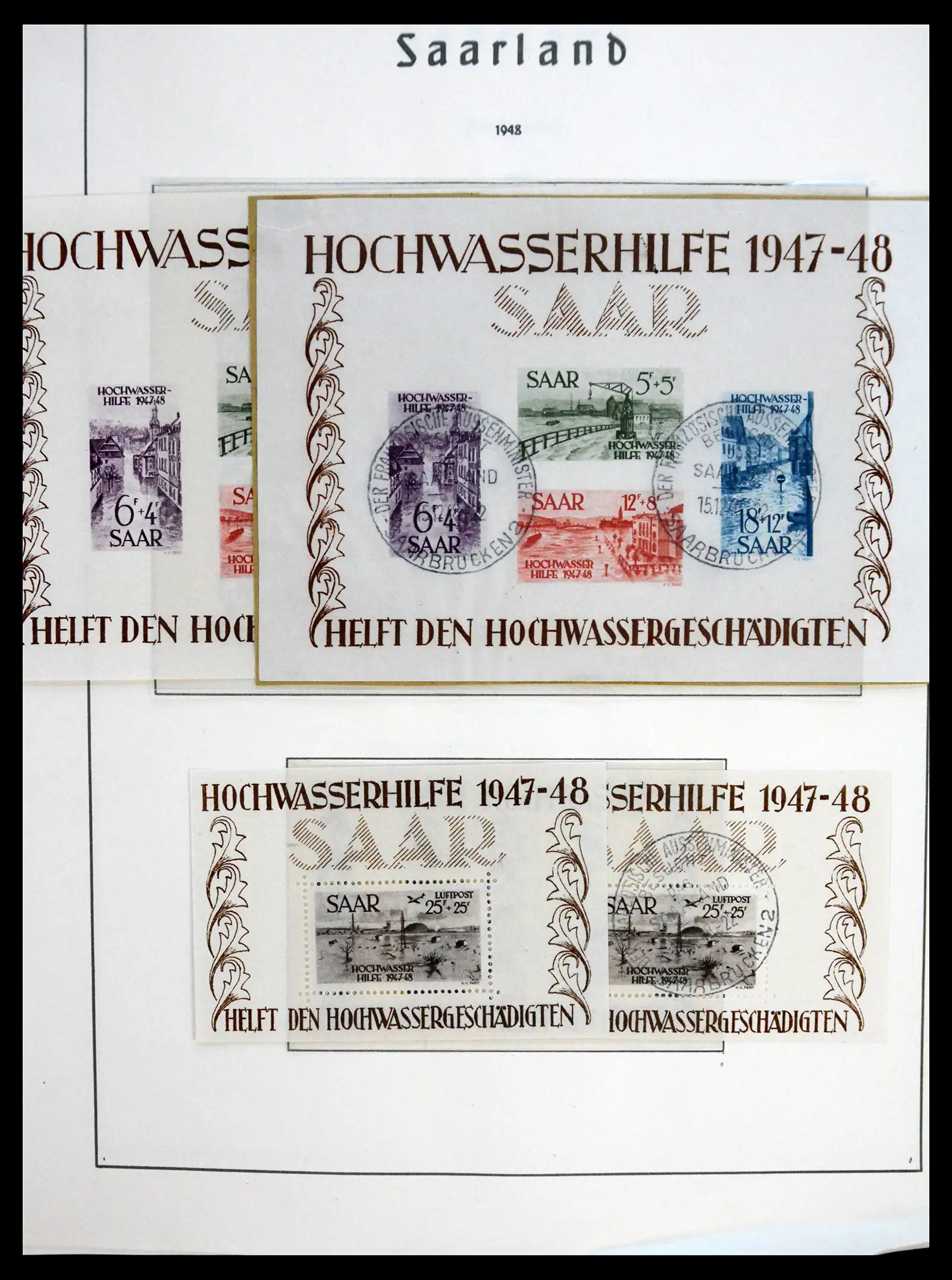 41150 0020