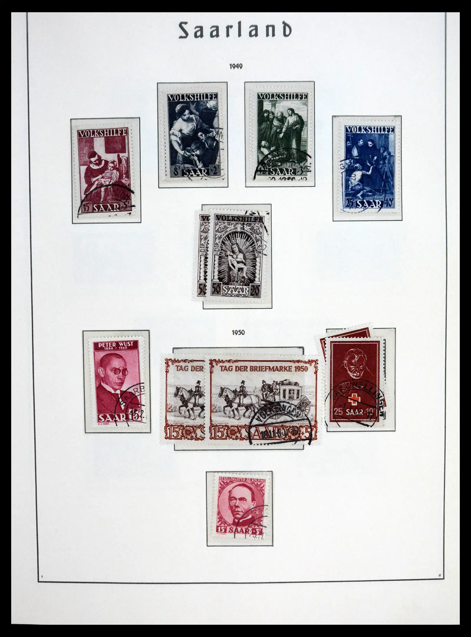 41150 0024