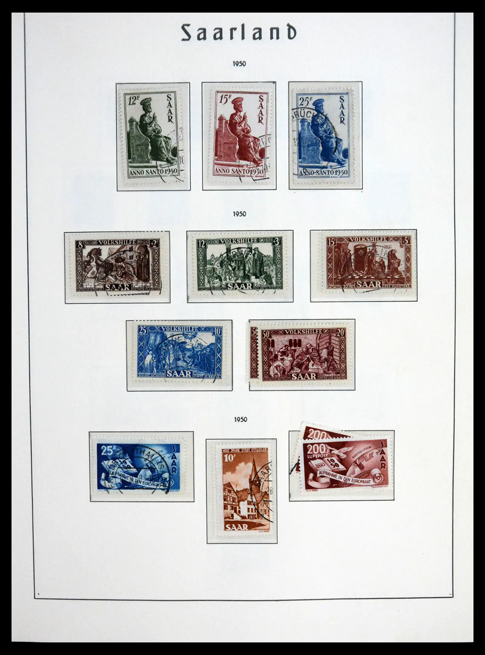 41150 0025