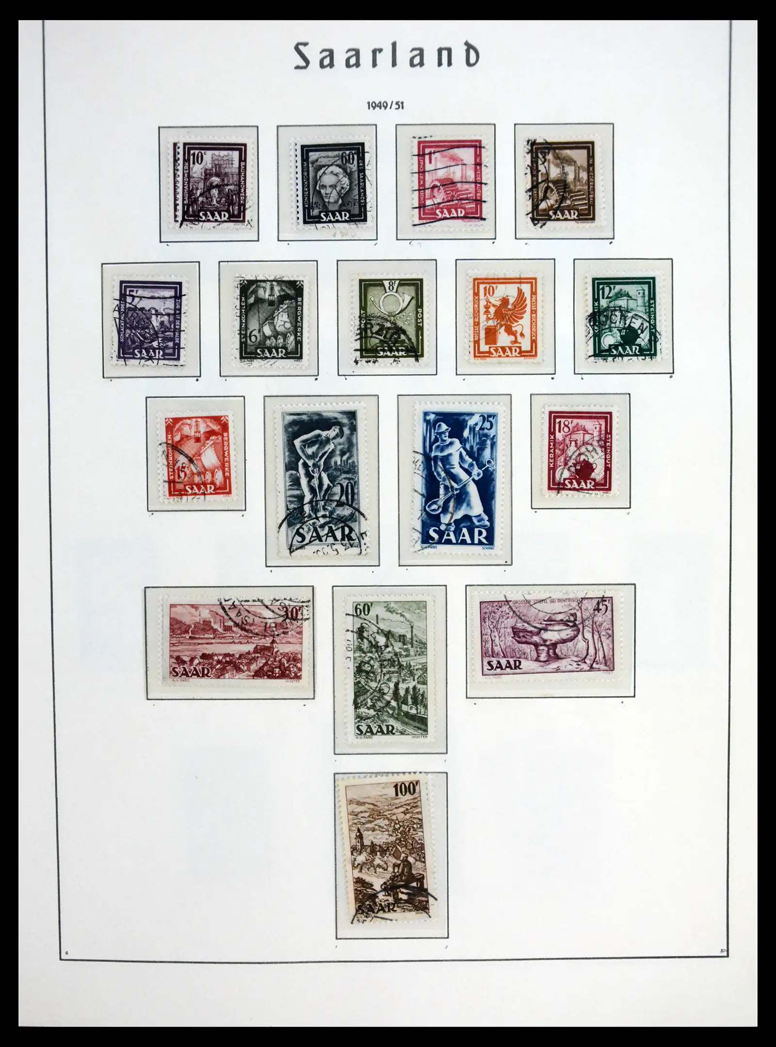 41150 0026
