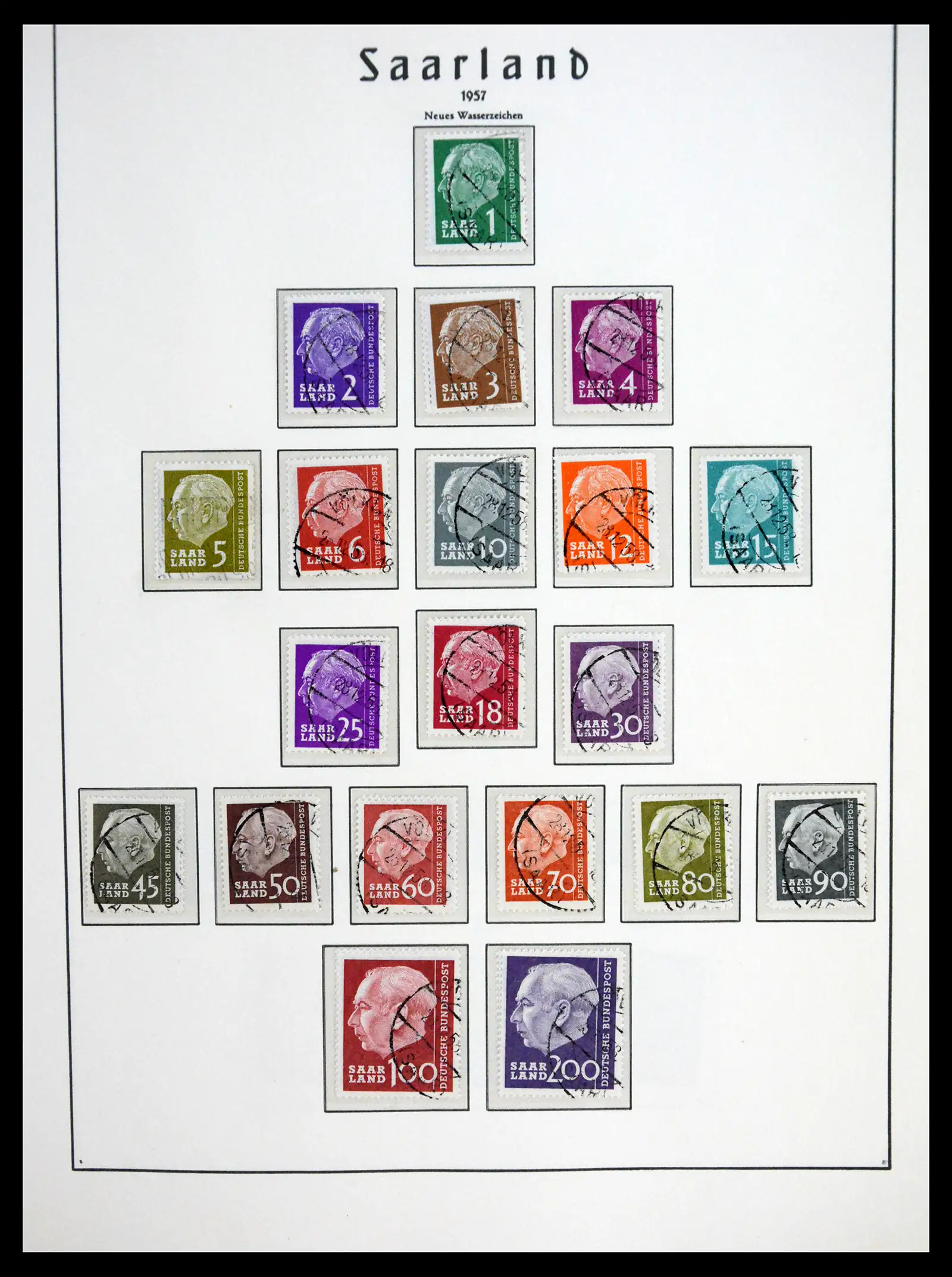 41150 0033