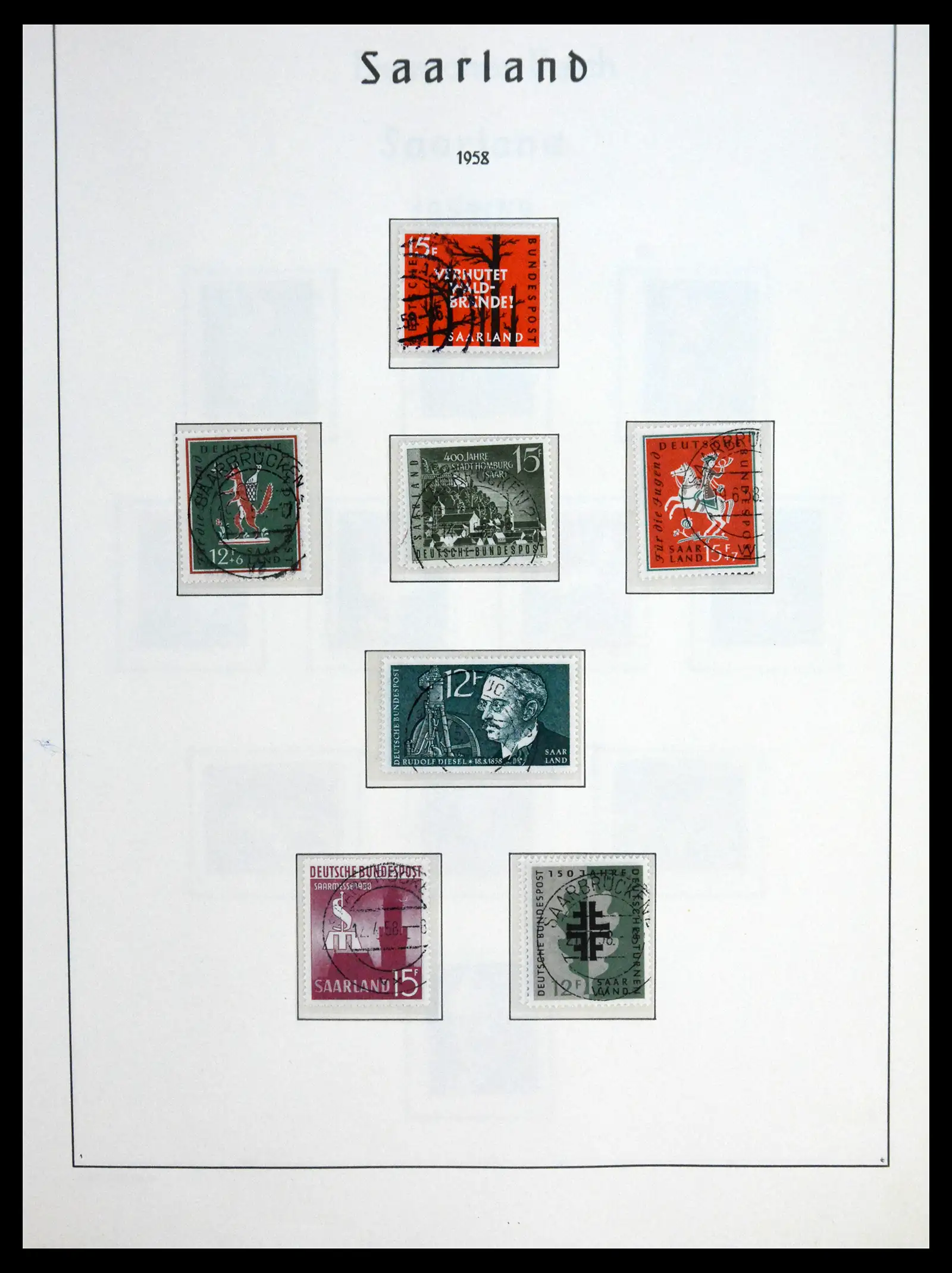 41150 0036