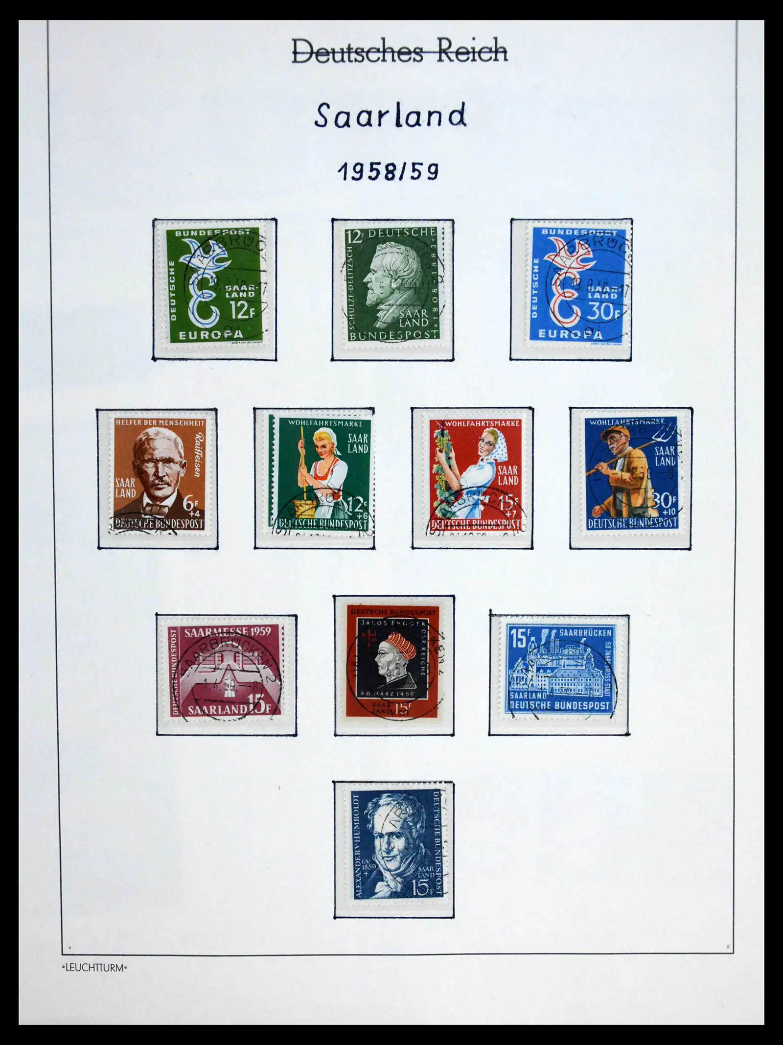 41150 0037