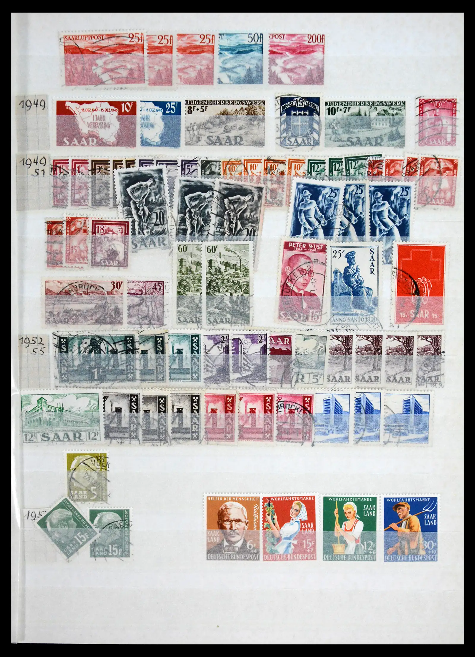 41150 0042