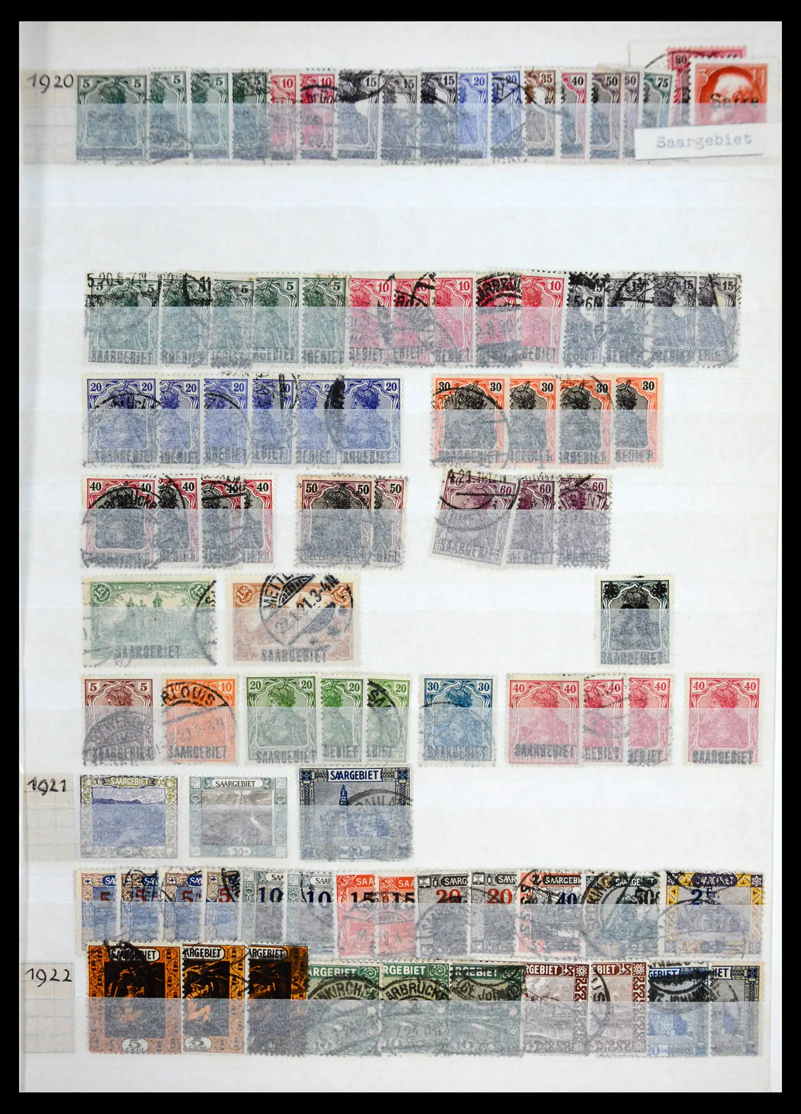 41150 0043