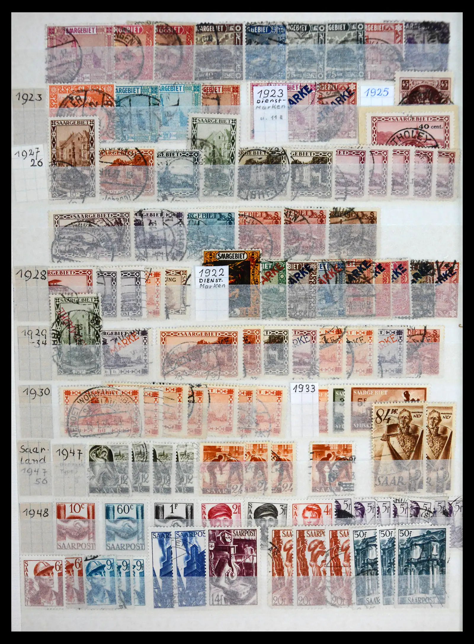 41150 0044