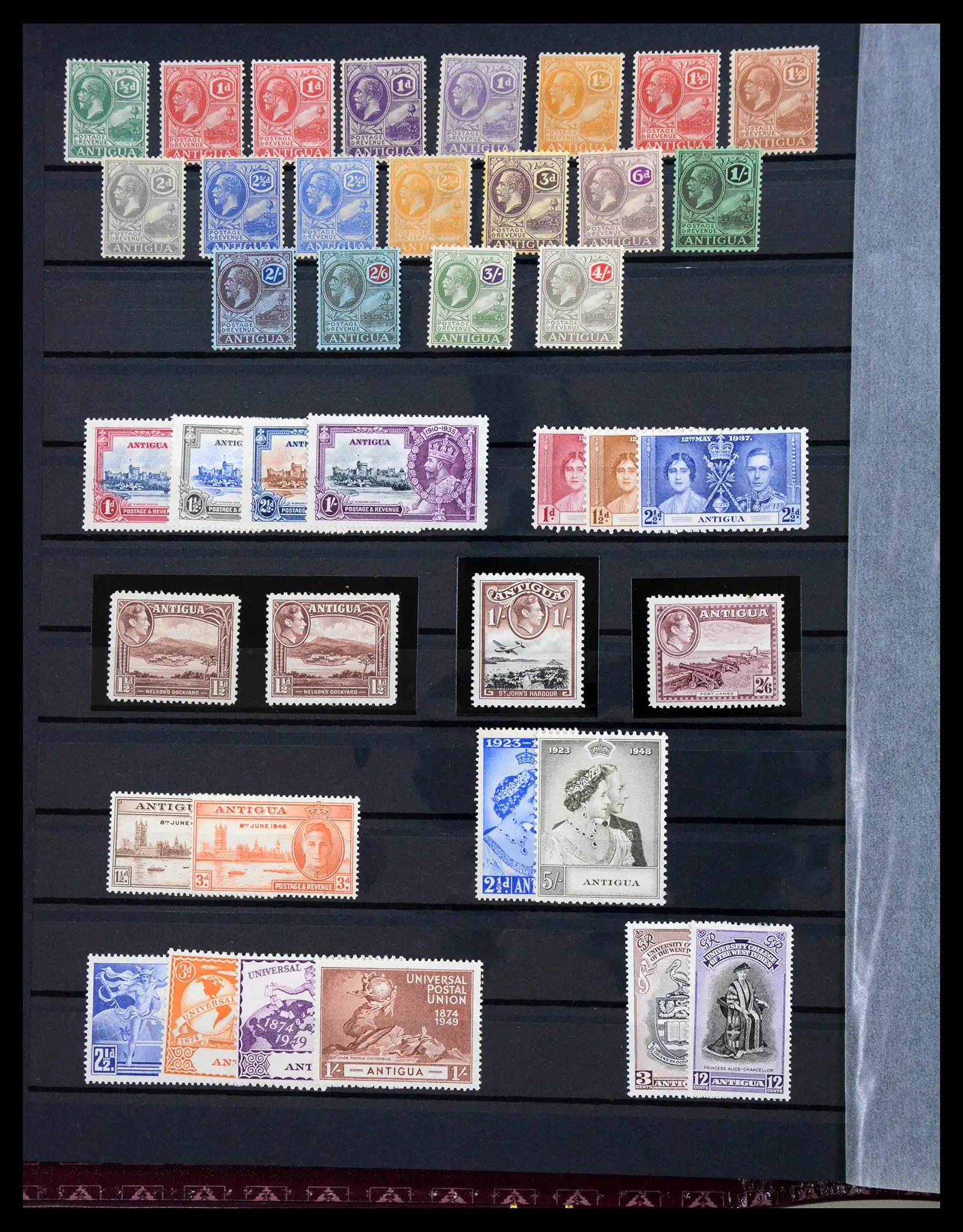 41154 0002