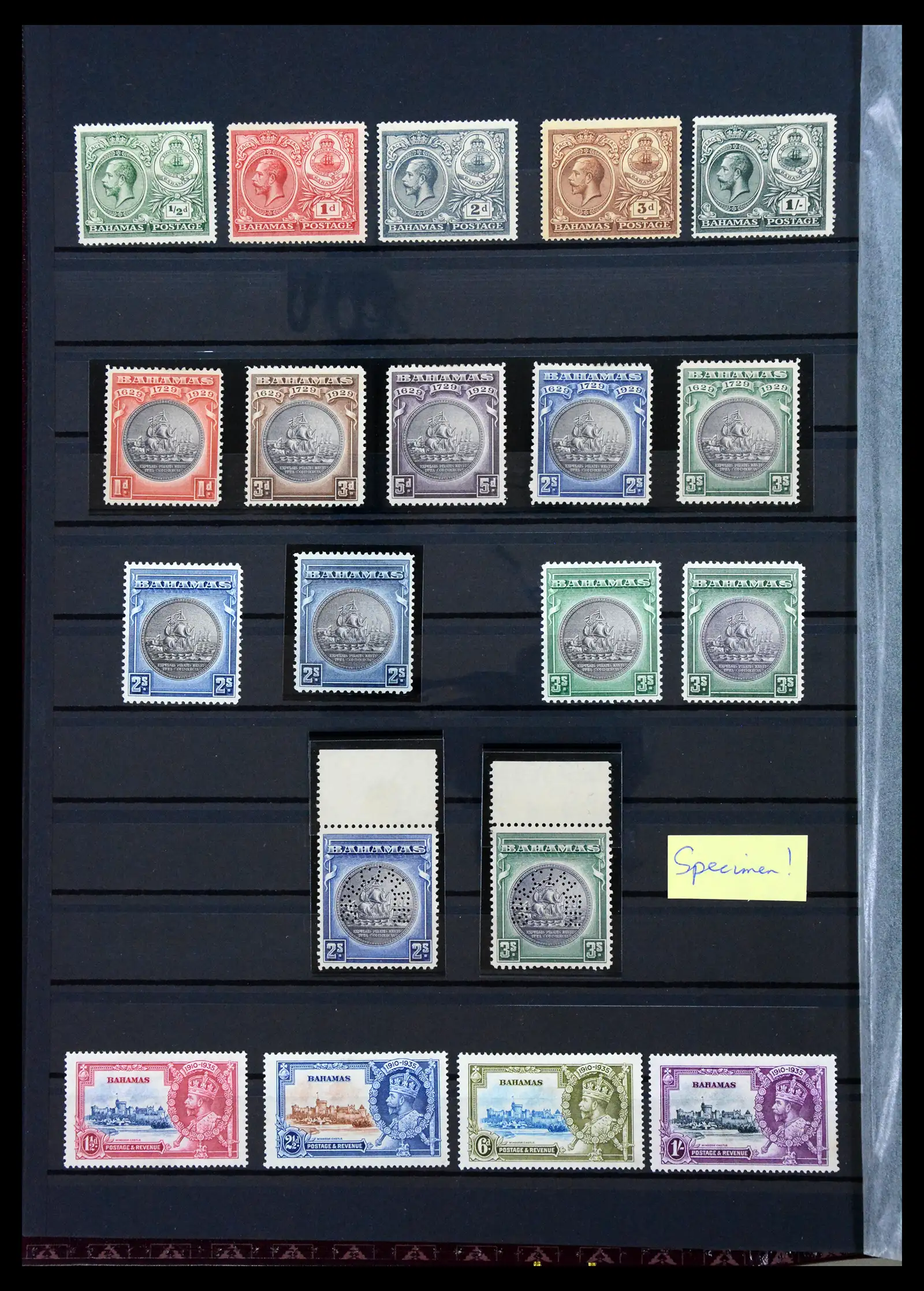 41154 0013