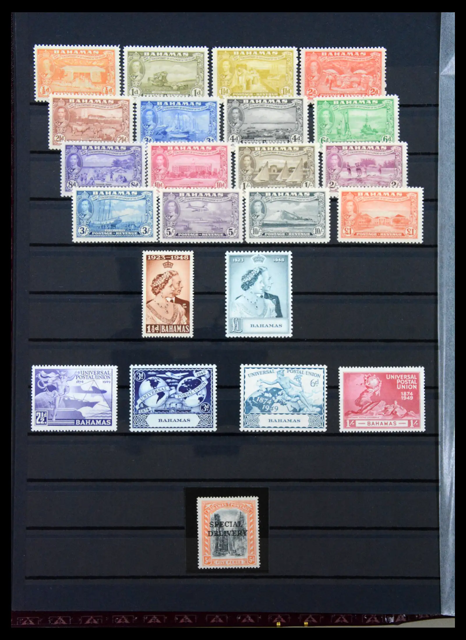 41154 0015