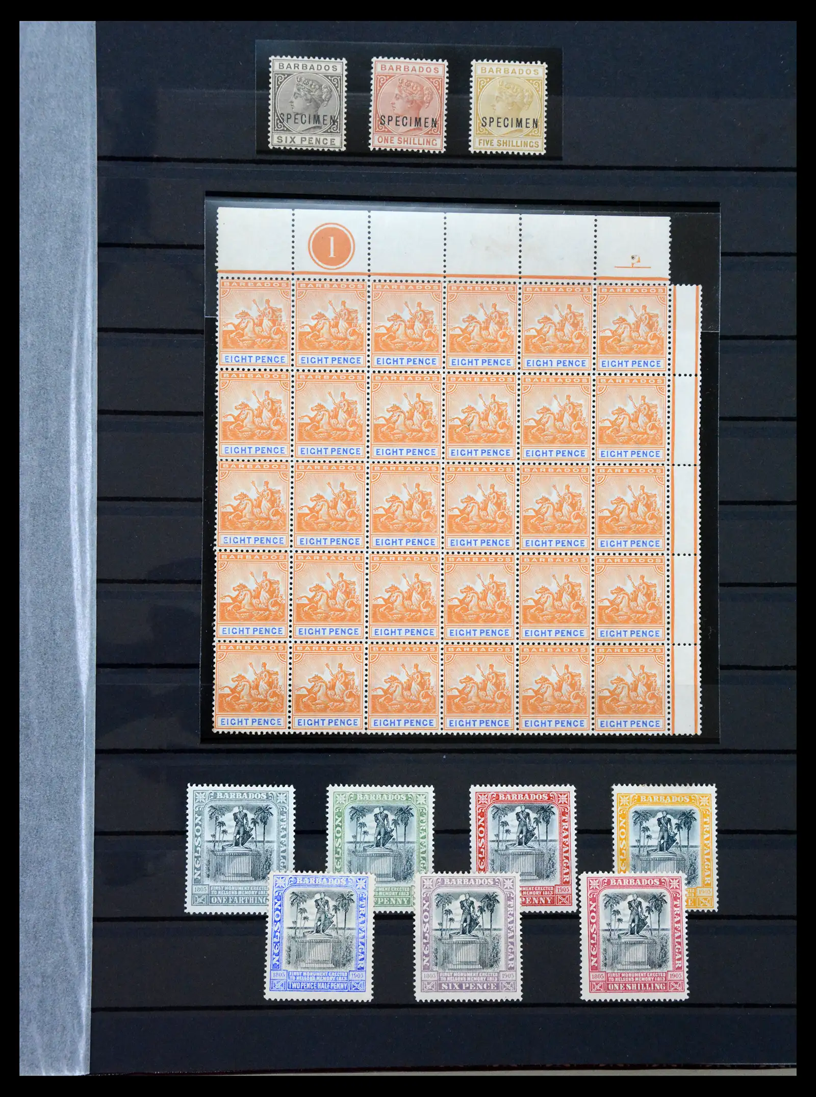 41154 0016