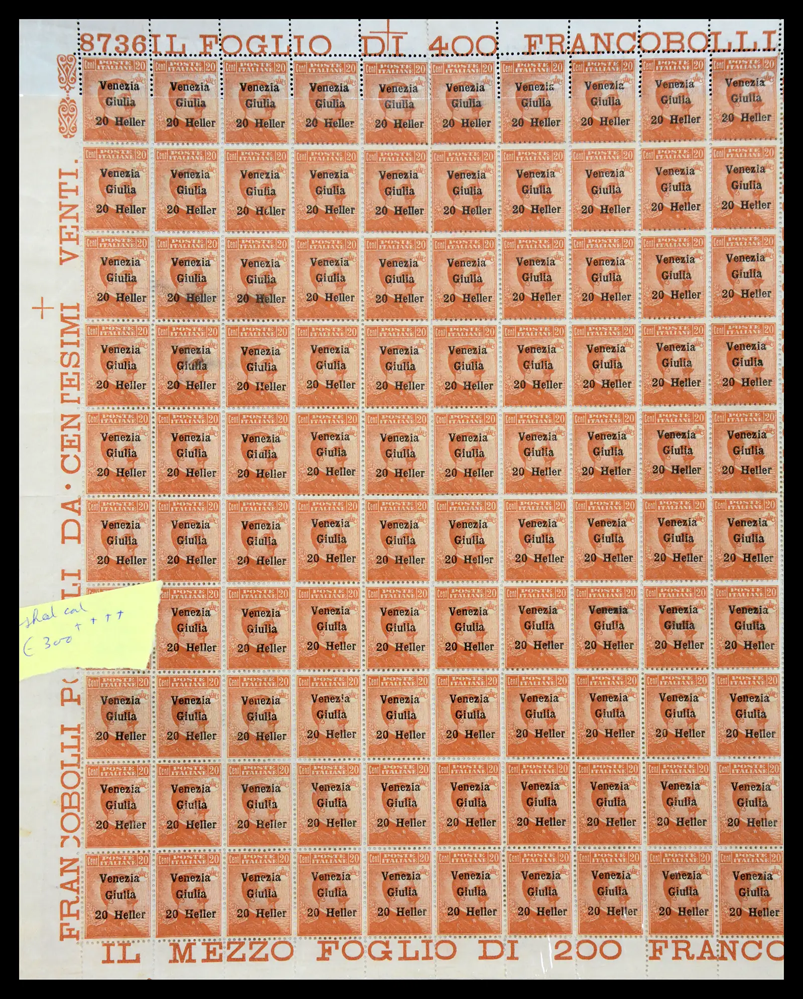 41156 0018
