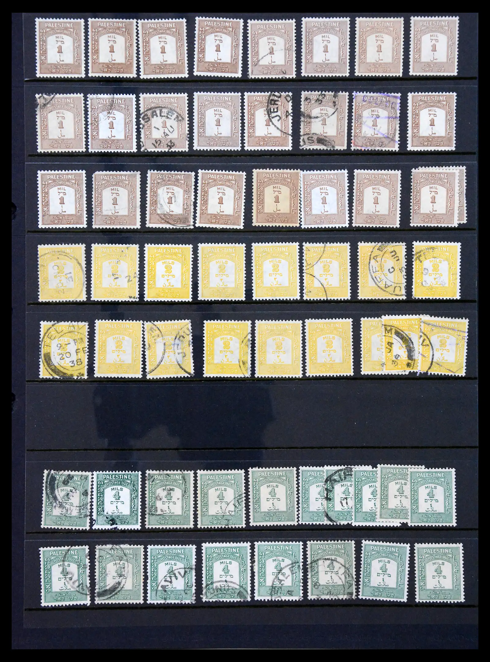 41158 0004