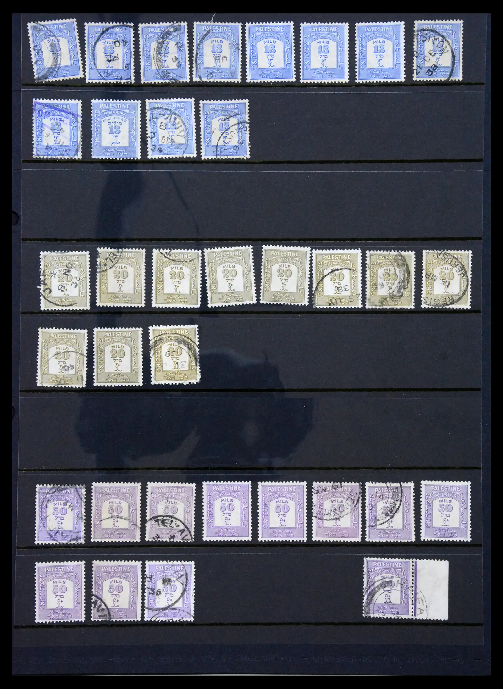 41158 0006